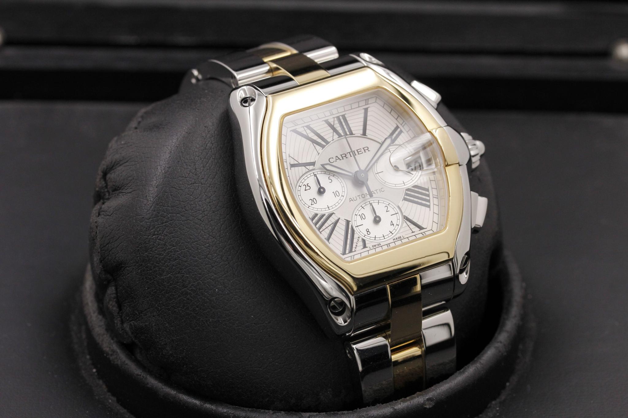 Watch Image 10