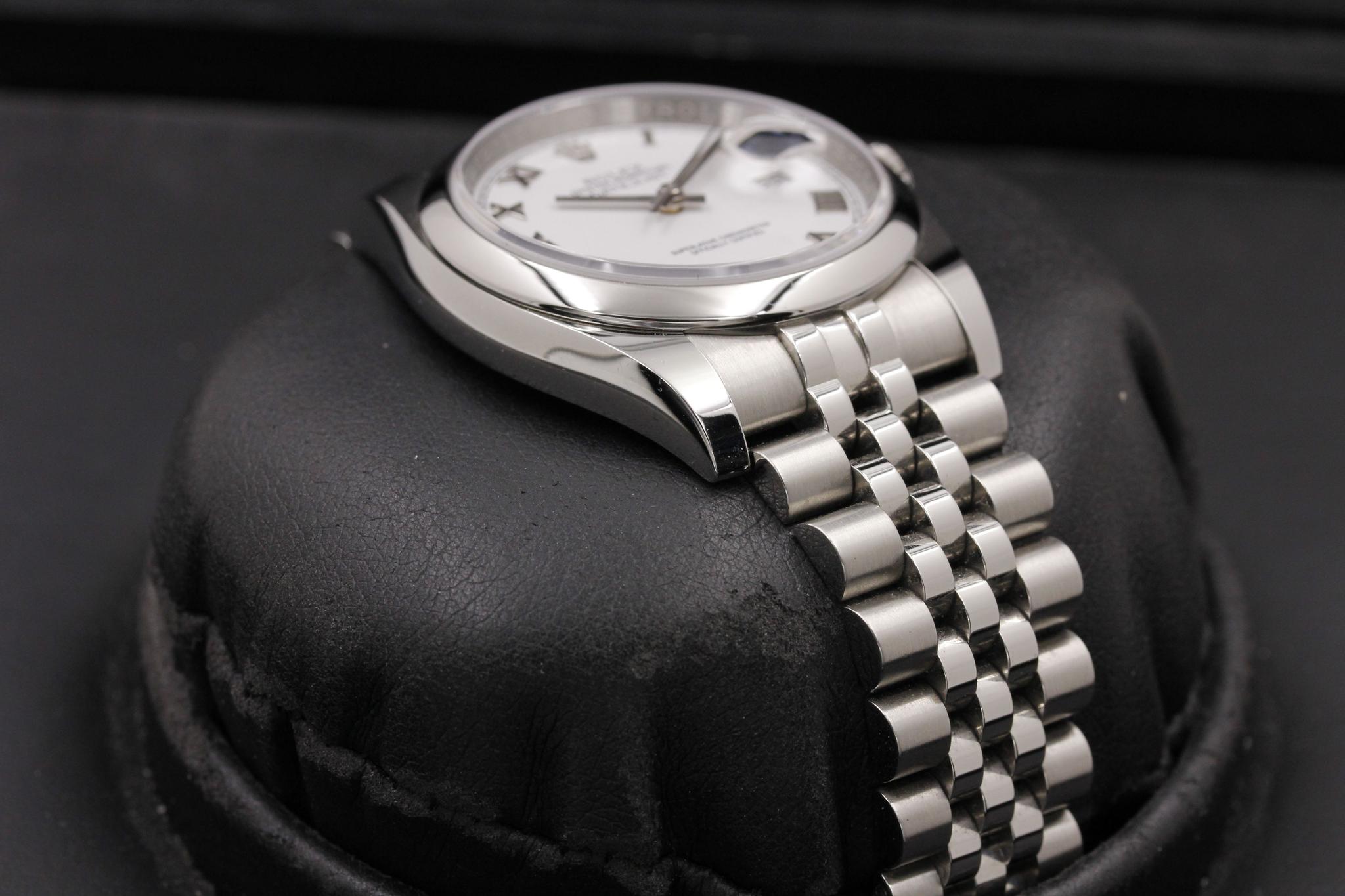 Watch Image 6