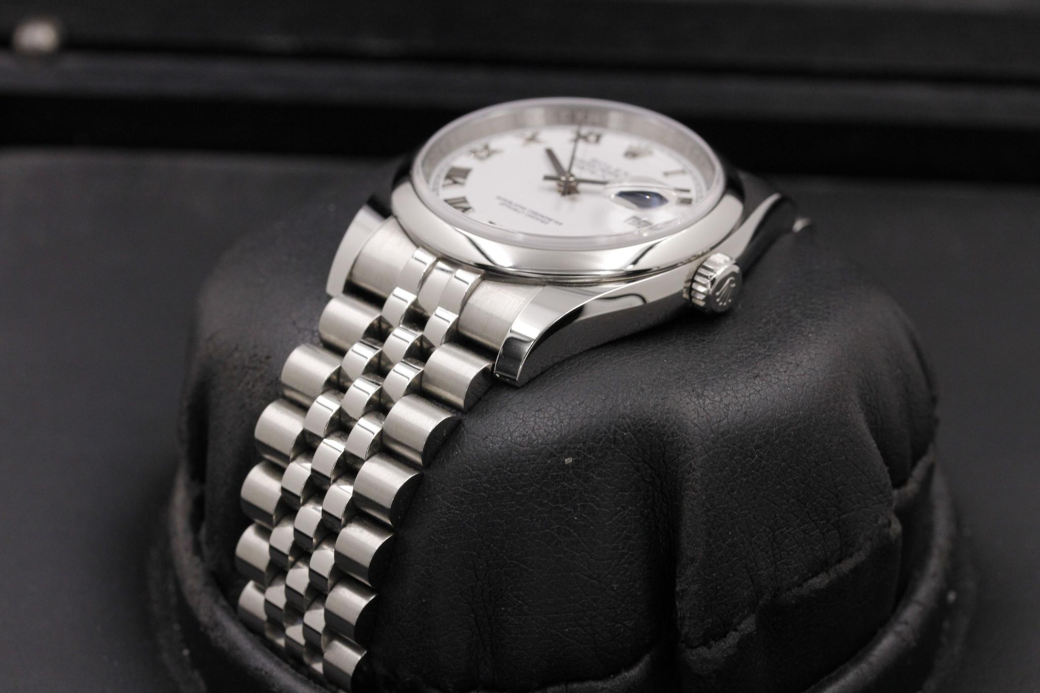 Watch Image 2