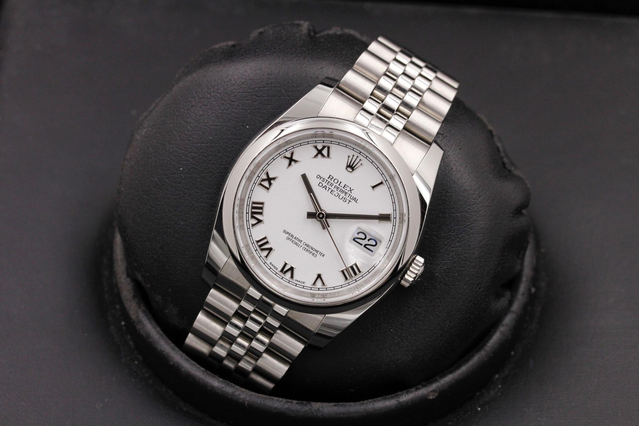 Watch Image 10