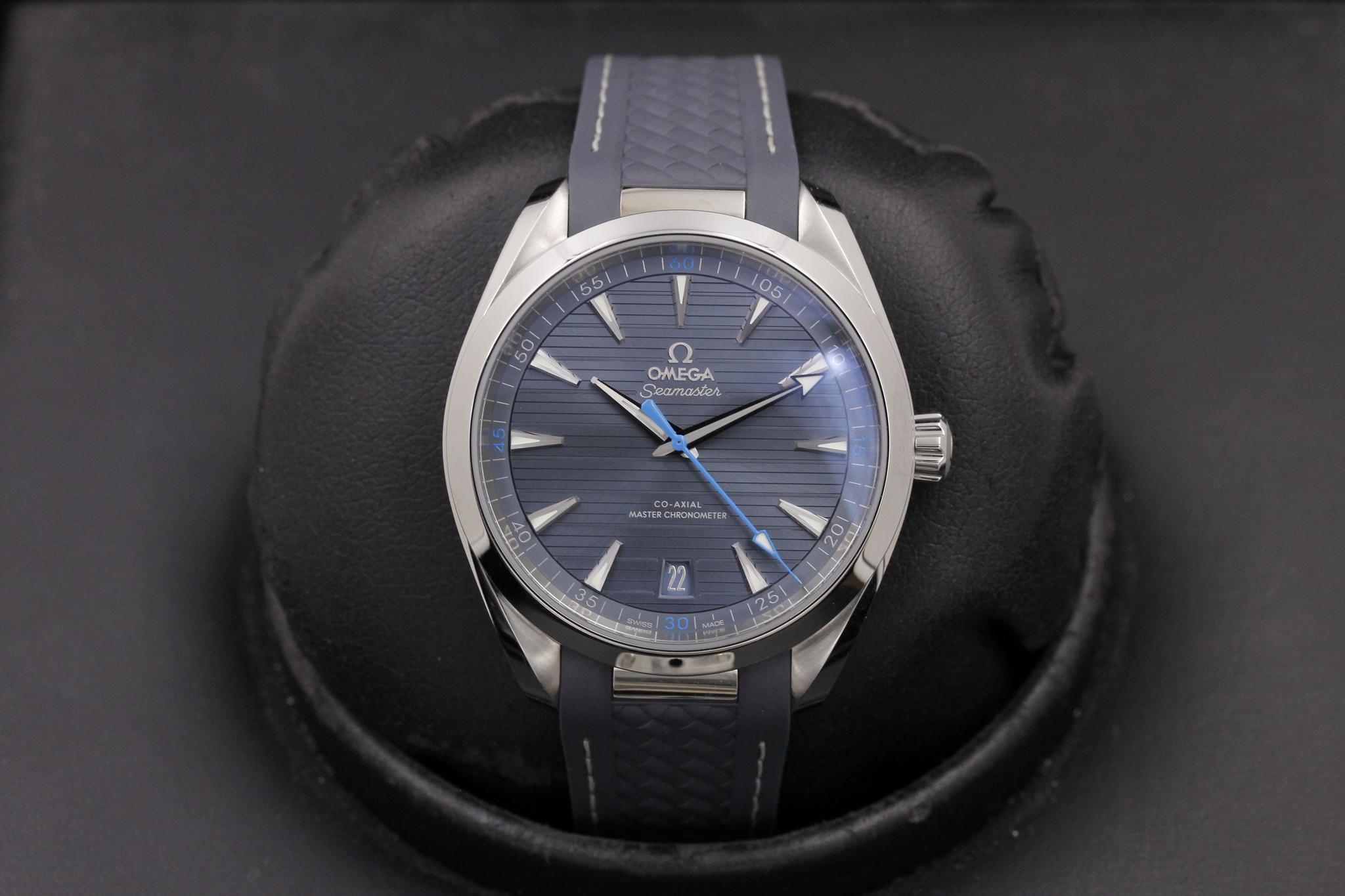 Watch Image 1