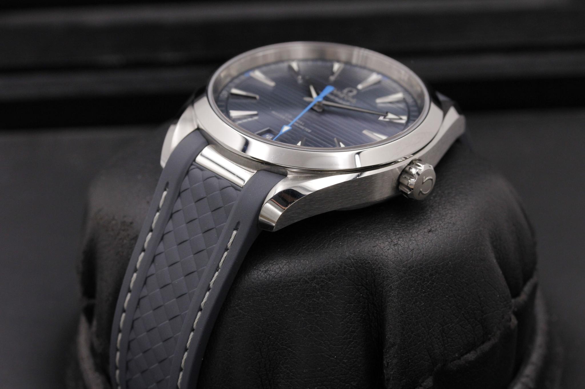Watch Image 2