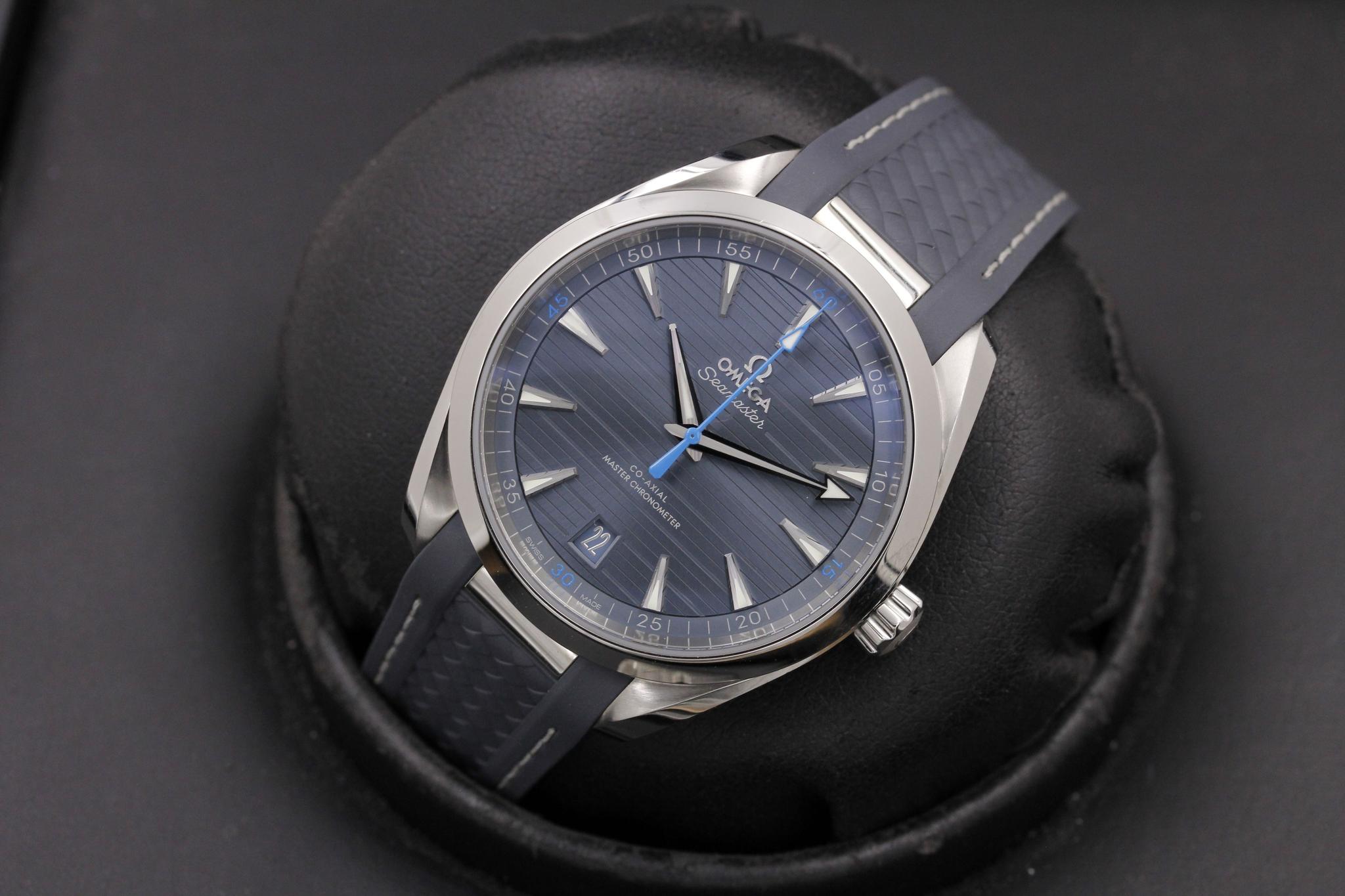 Watch Image 9