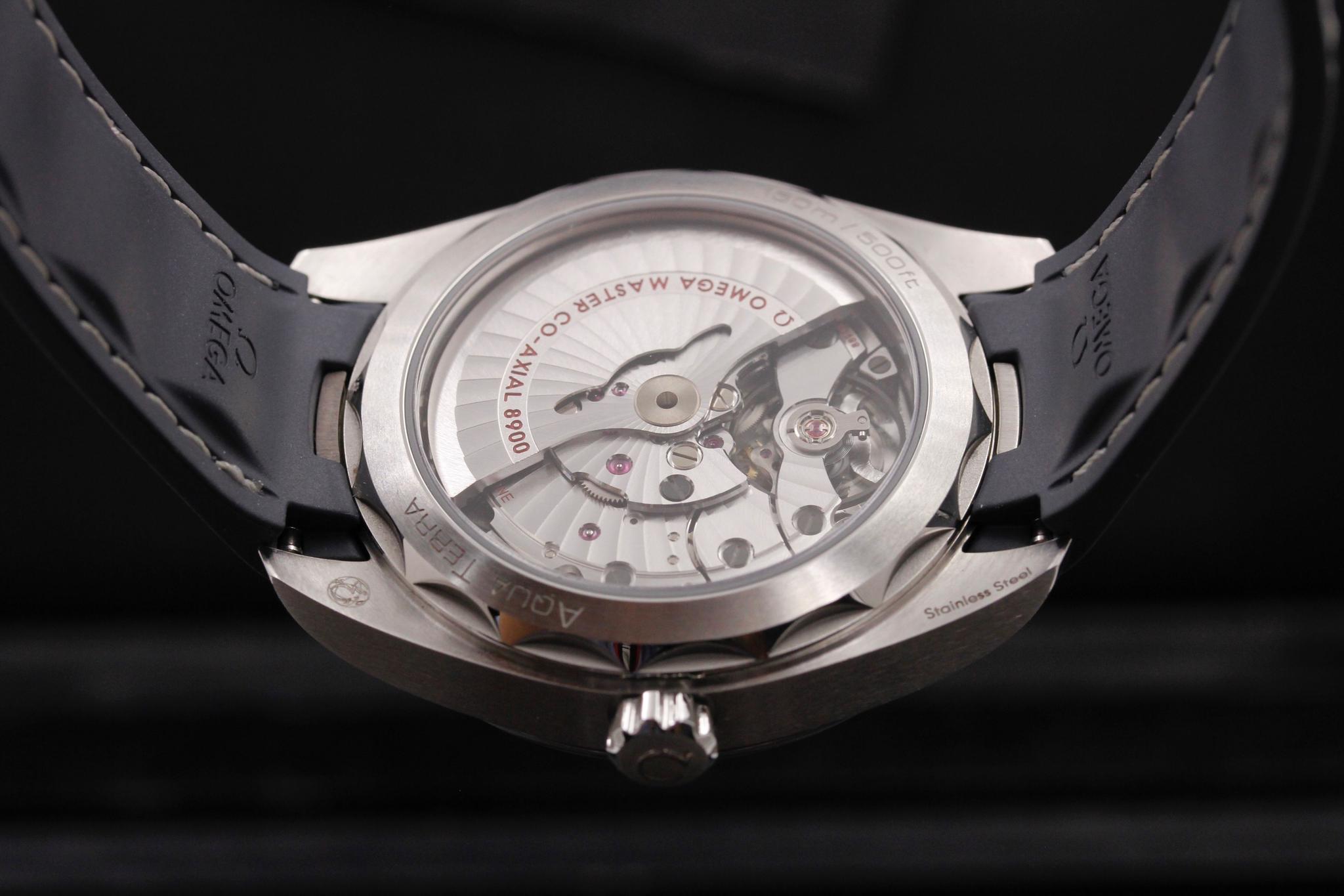 Watch Image 7