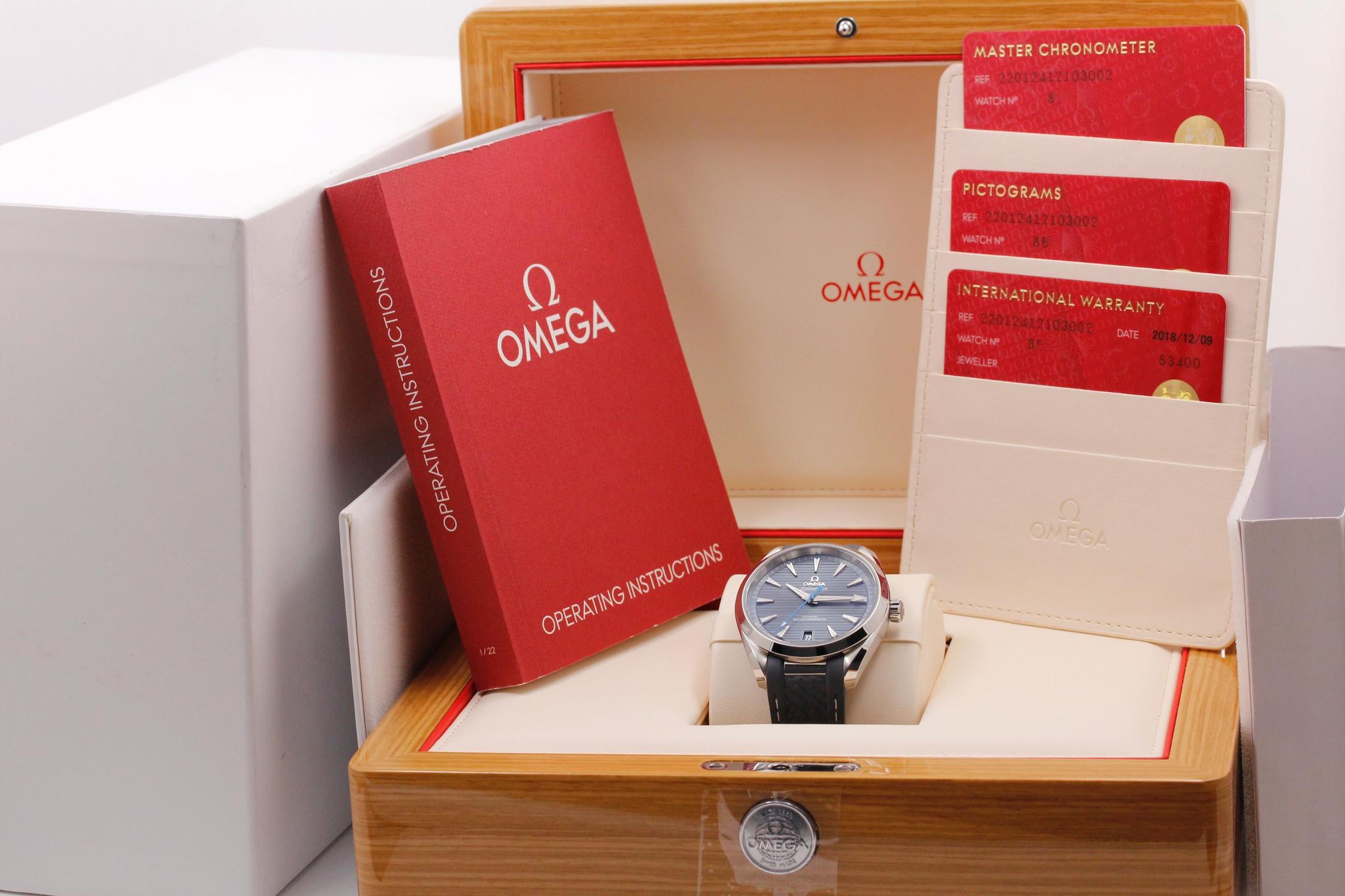 Watch Image 11