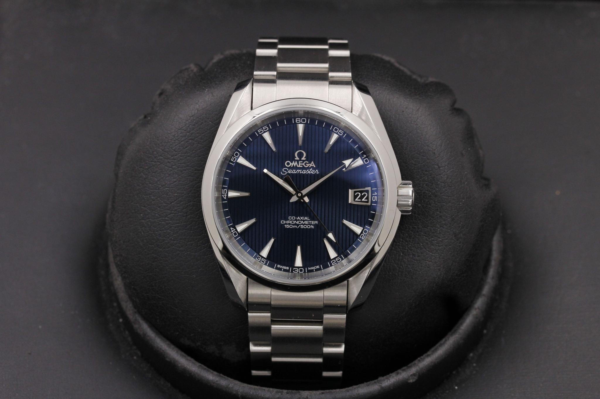 Watch Image 1