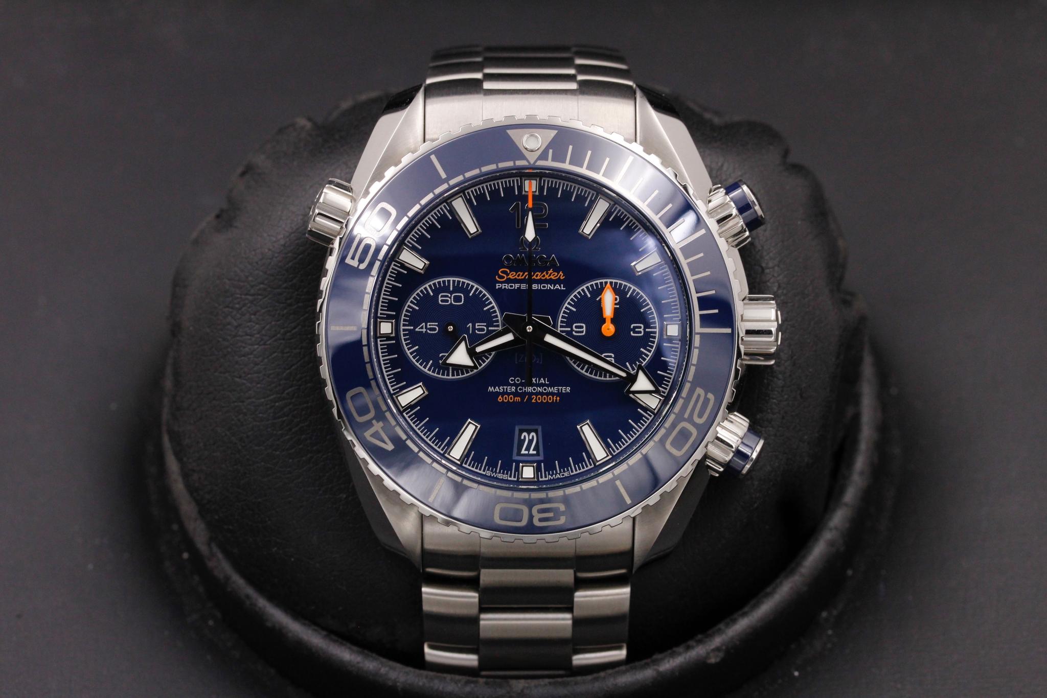 Watch Image 1