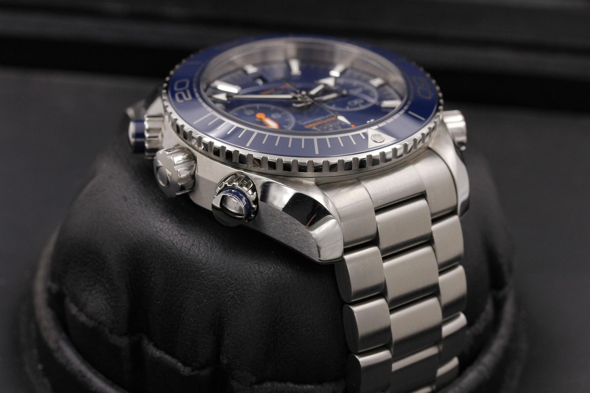 Watch Image 2