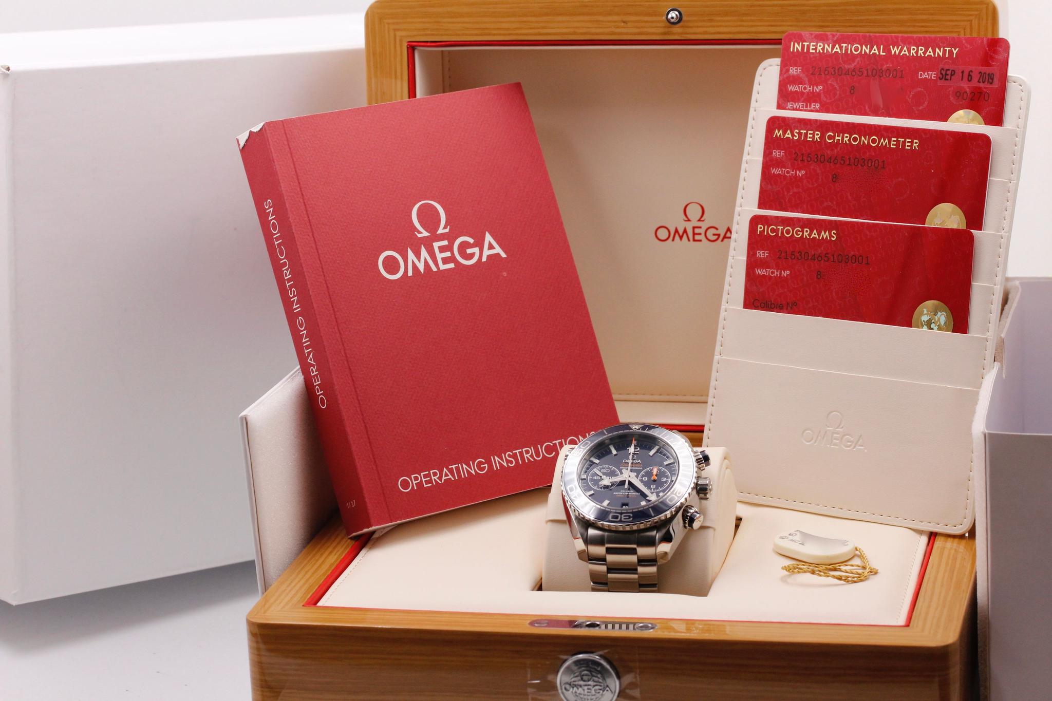 Watch Image 10