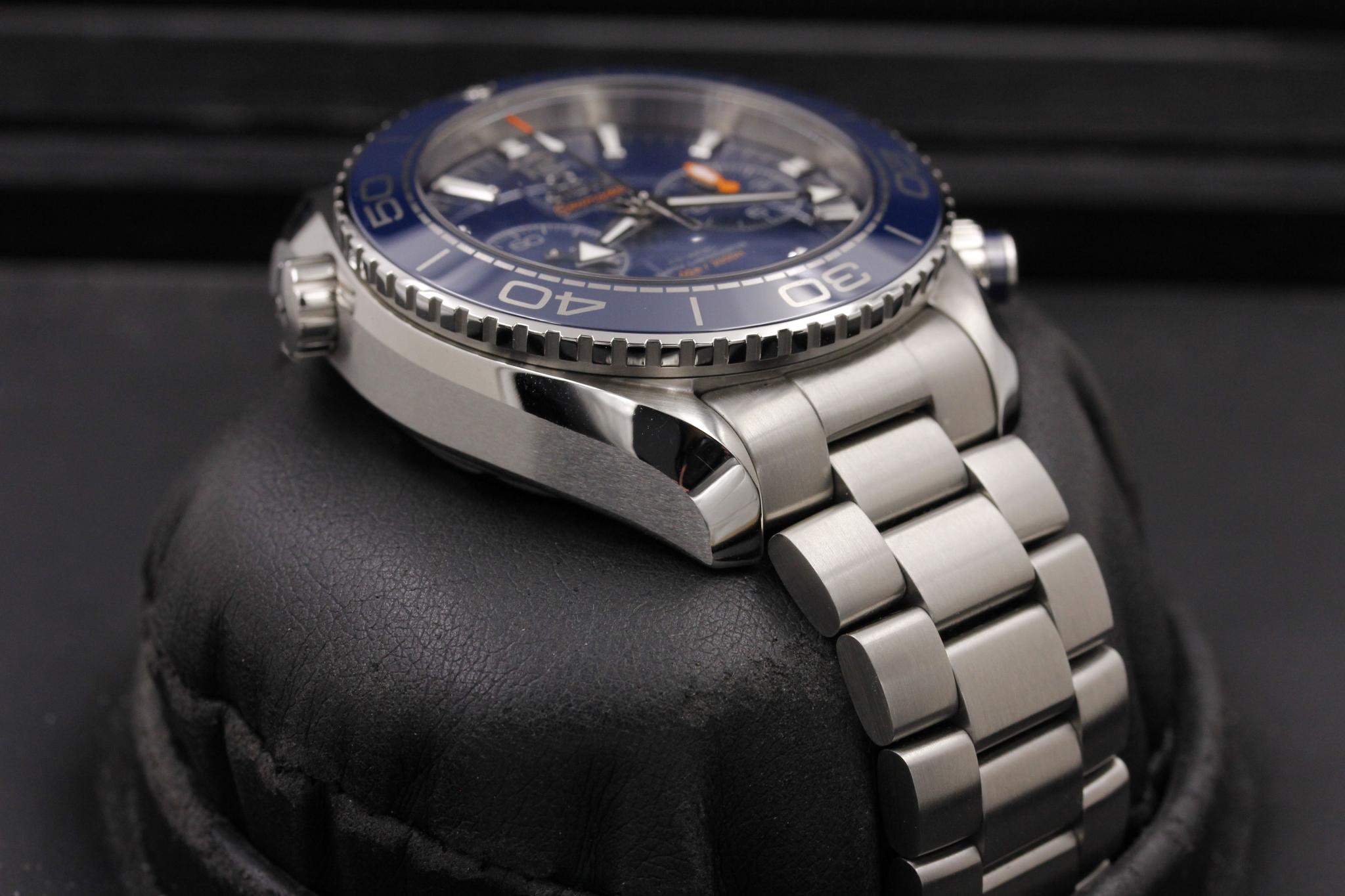 Watch Image 5