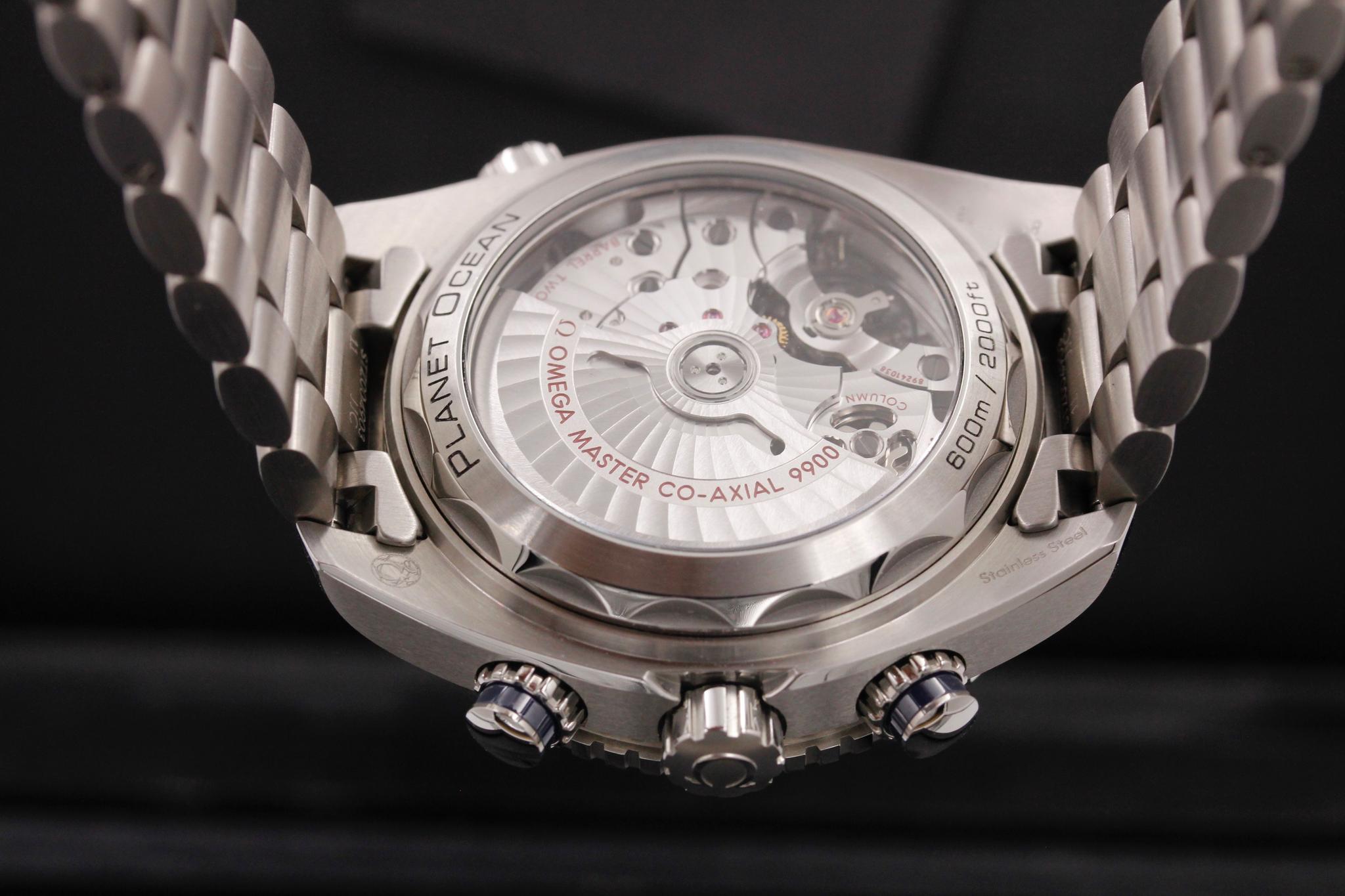 Watch Image 7