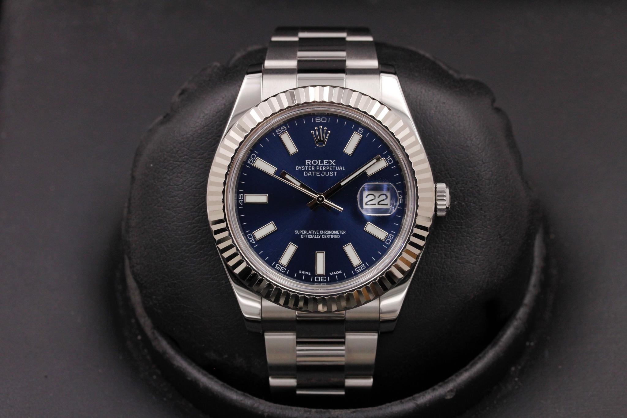 Watch Image 1