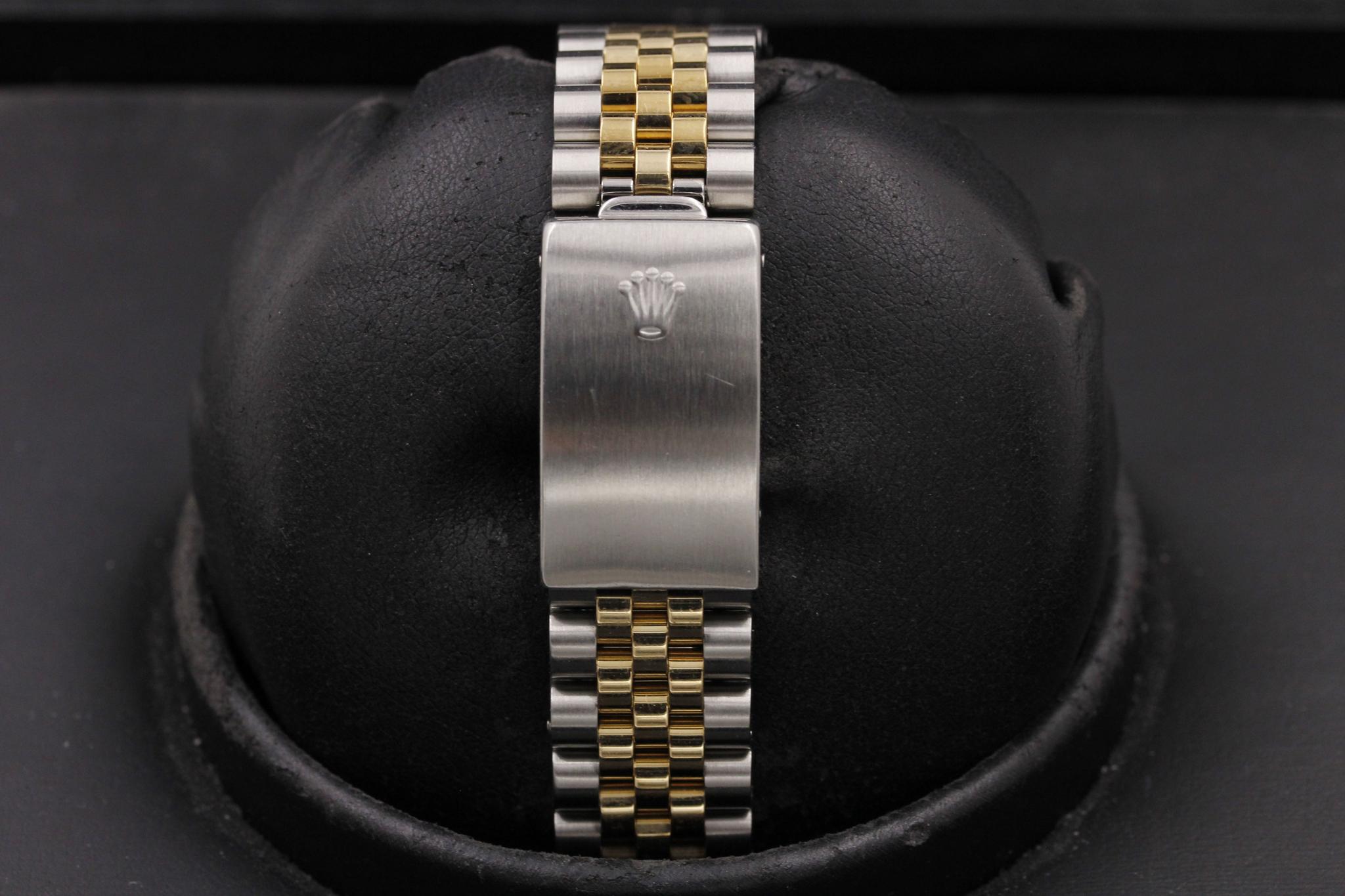 Watch Image 9