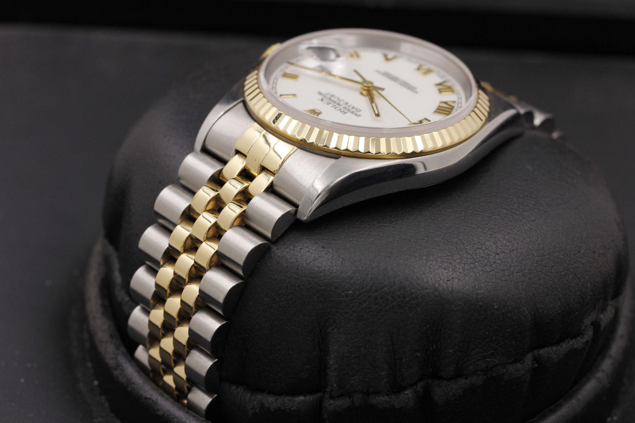Watch Image 5