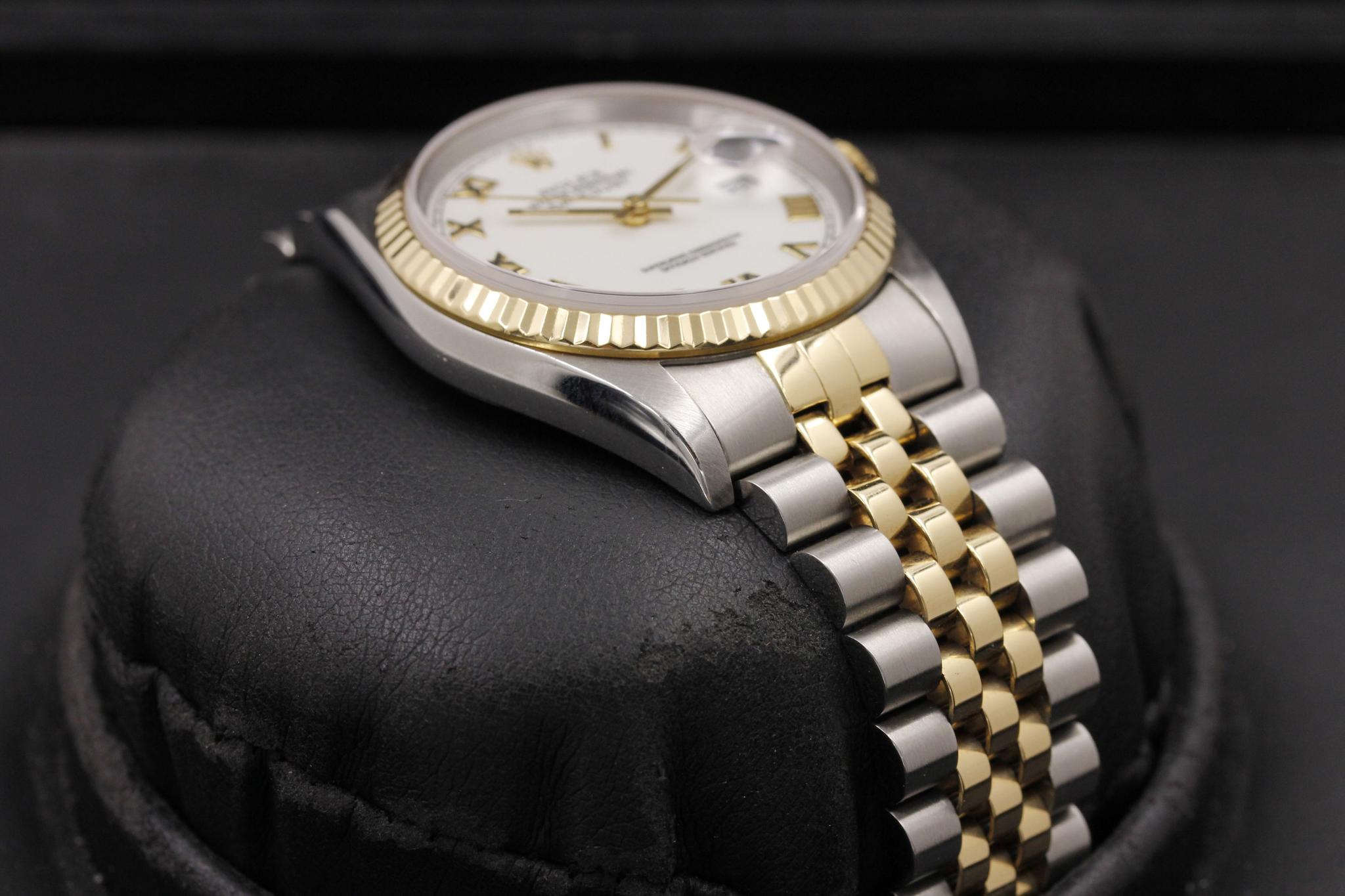 Watch Image 6