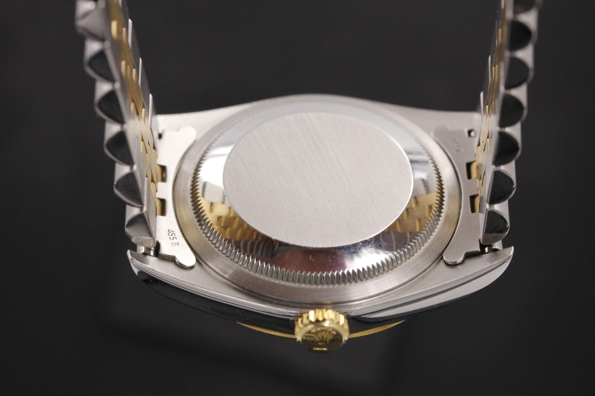 Watch Image 7