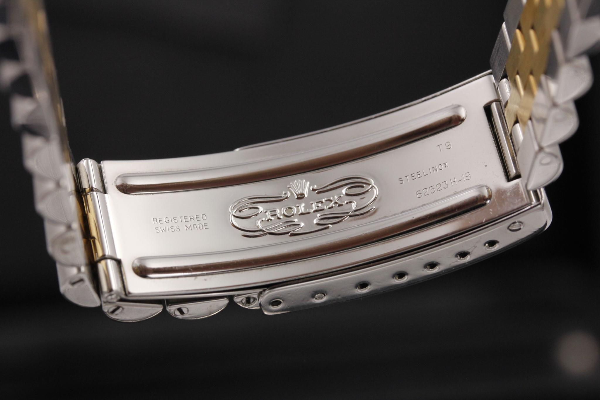 Watch Image 8