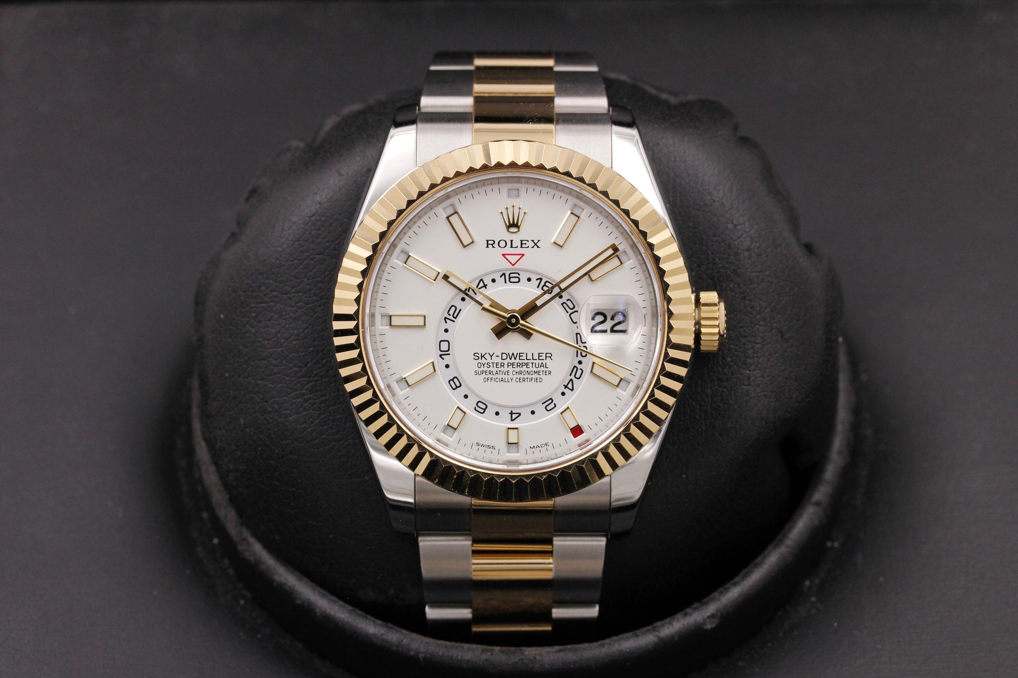 Watch Image 1