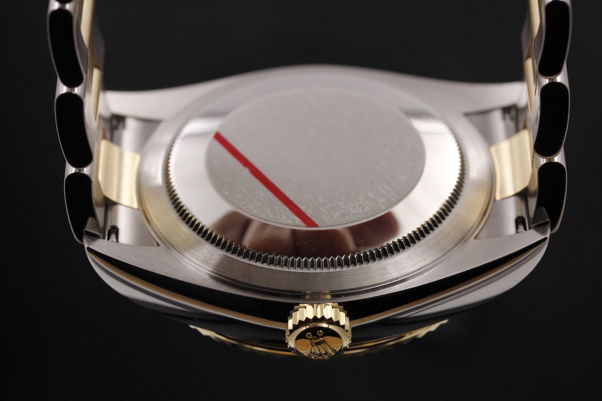 Watch Image 7