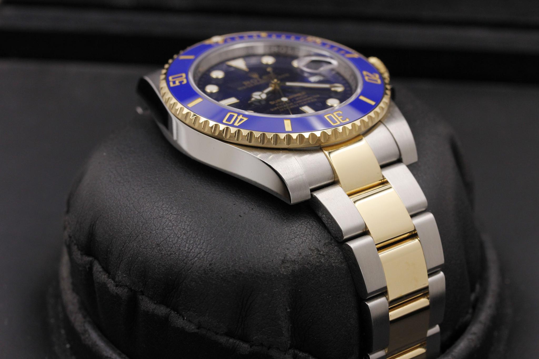 Watch Image 6