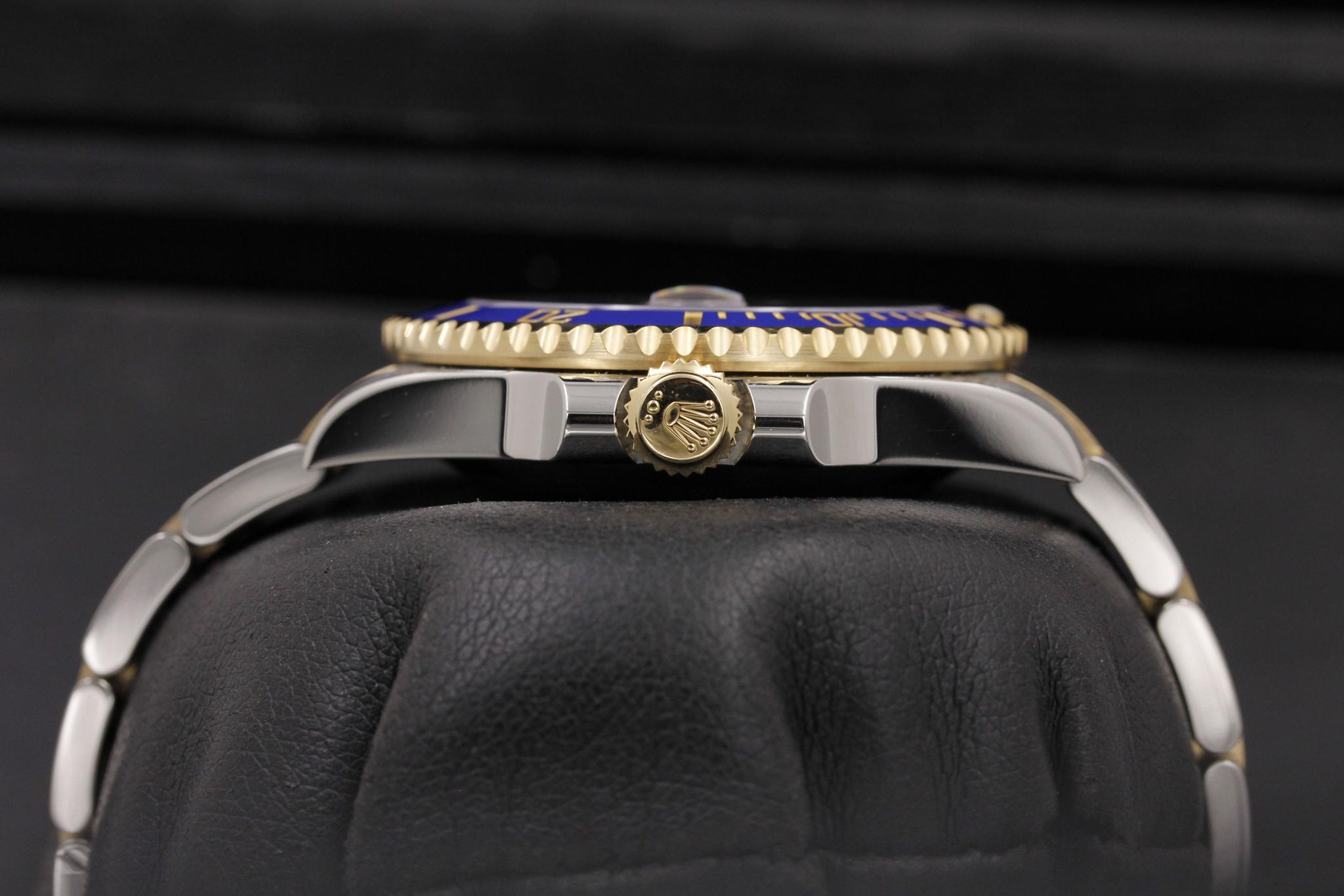 Watch Image 3
