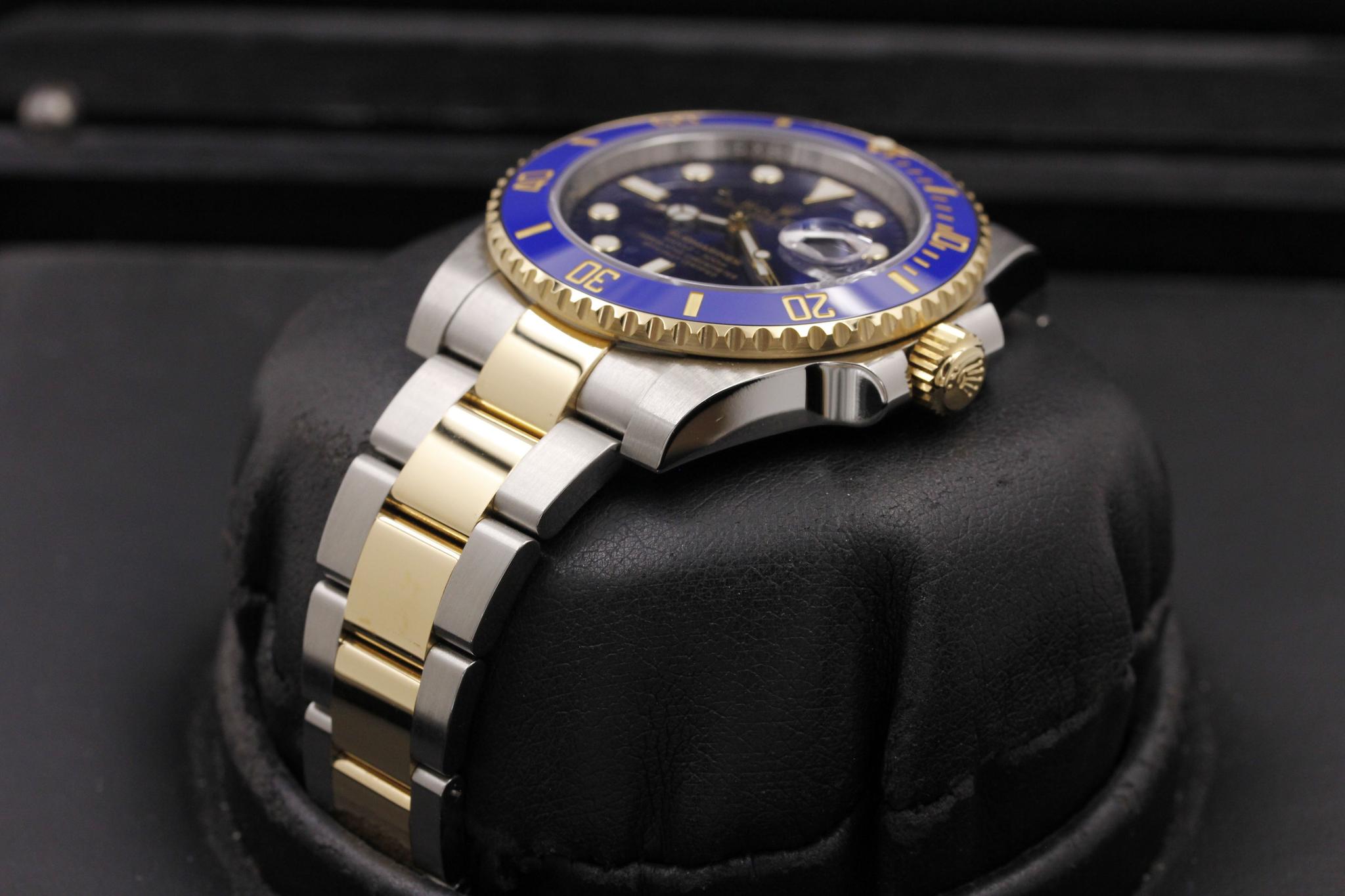 Watch Image 2