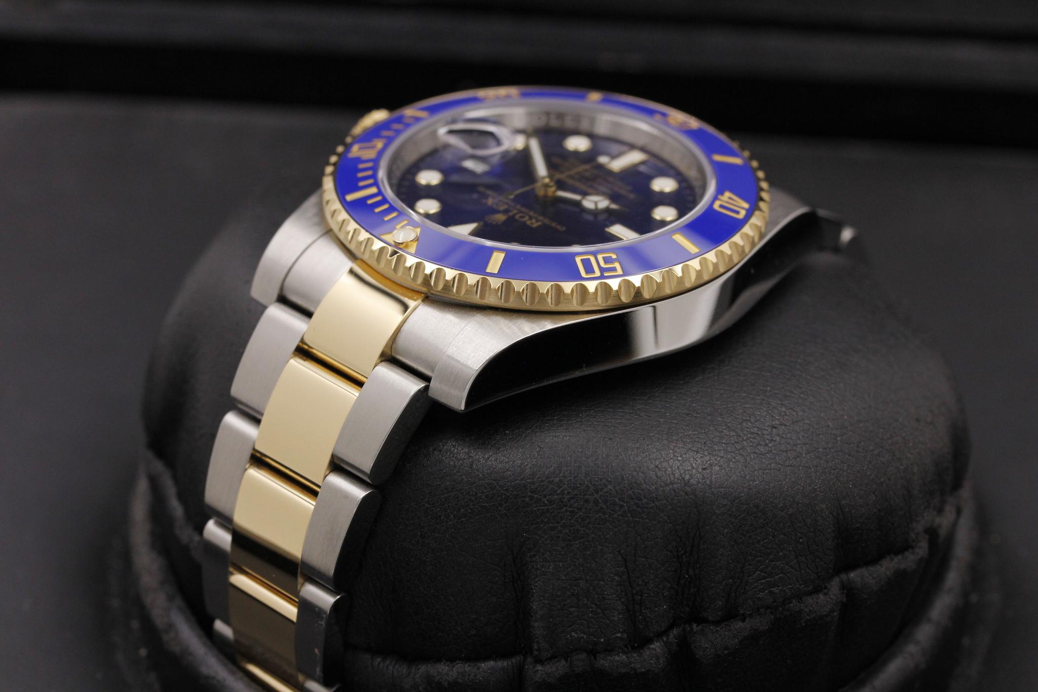 Watch Image 5