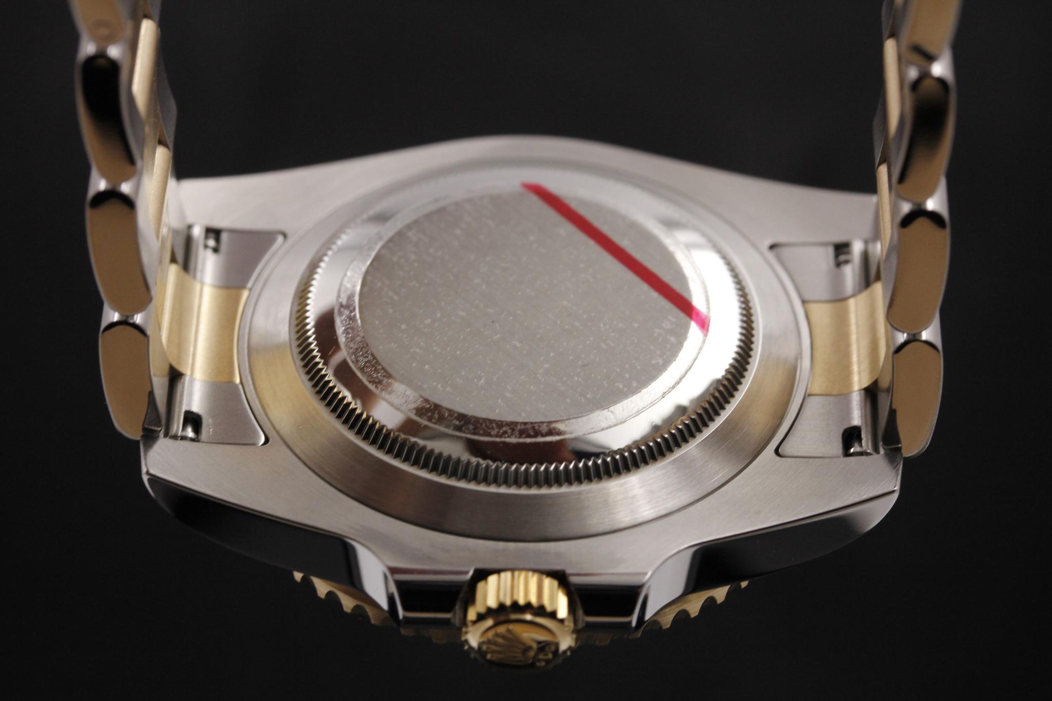 Watch Image 7