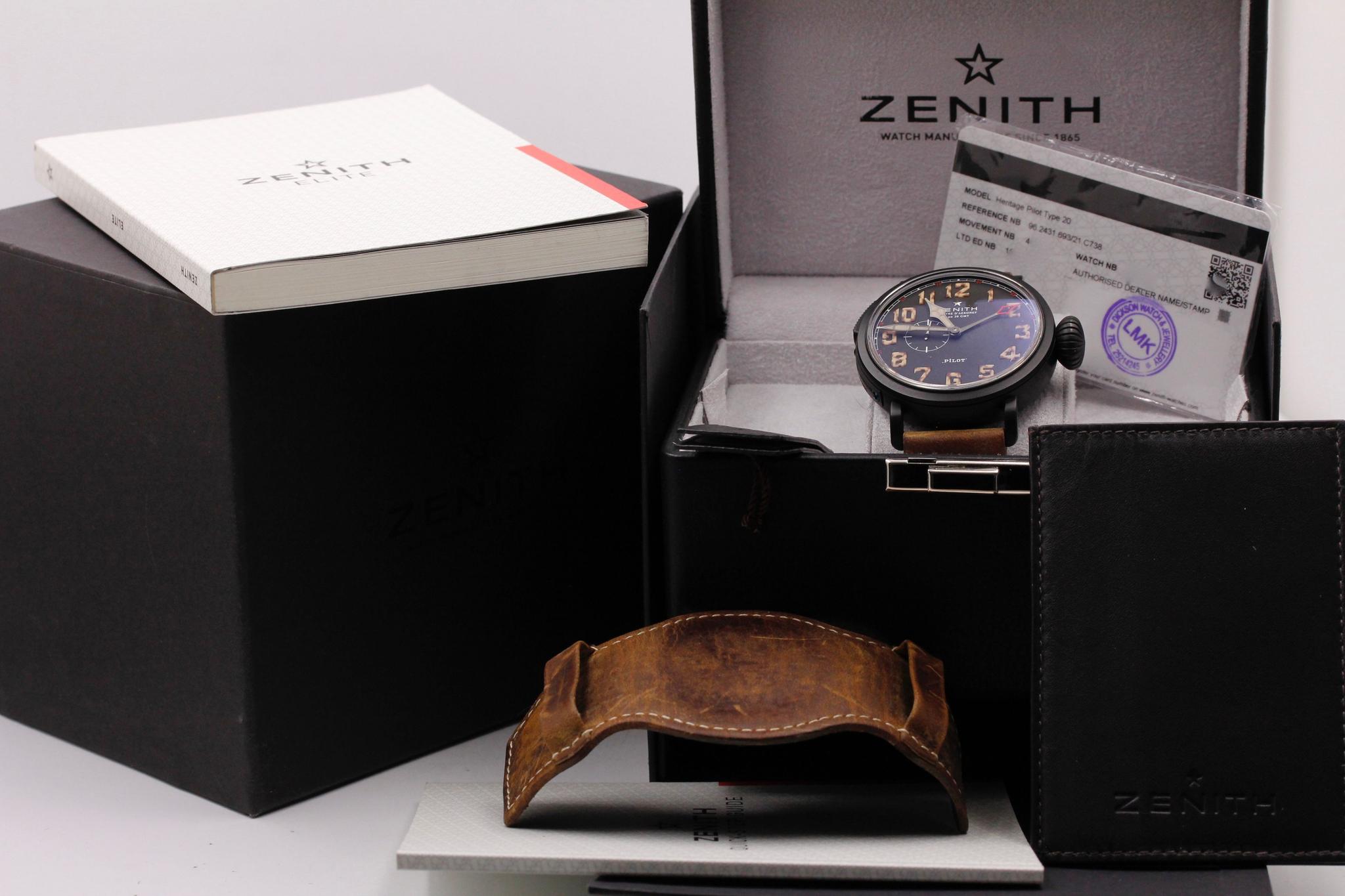 Watch Image 12