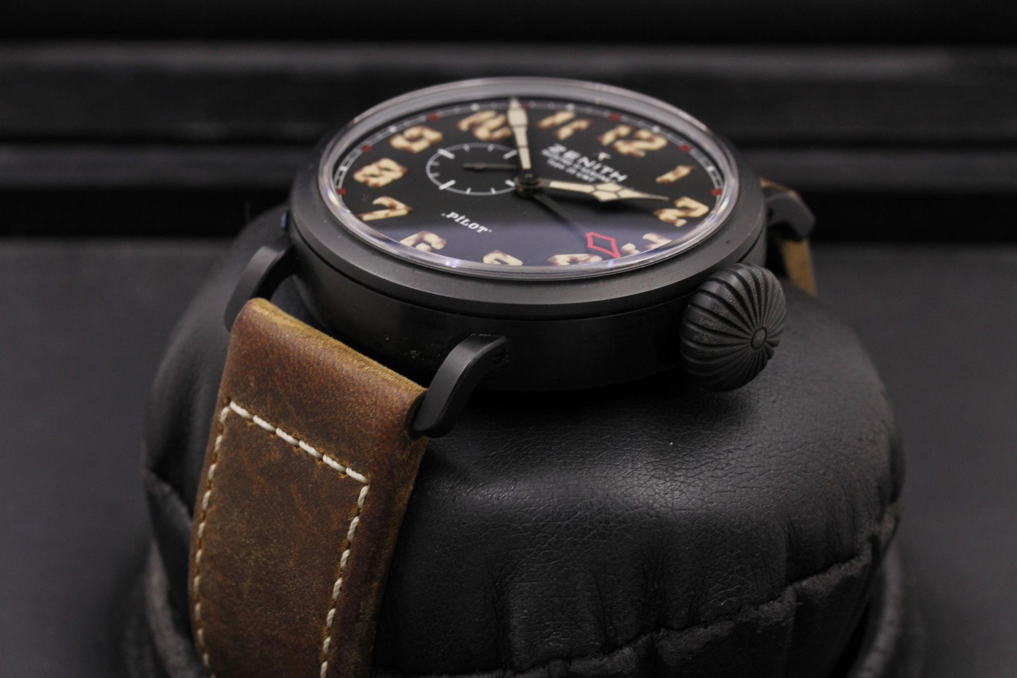 Watch Image 2