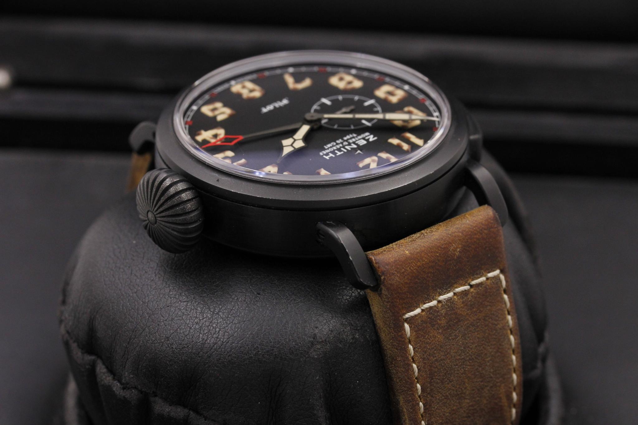 Watch Image 5