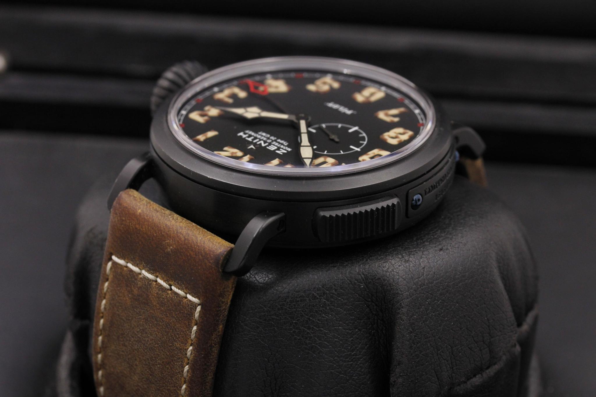 Watch Image 6