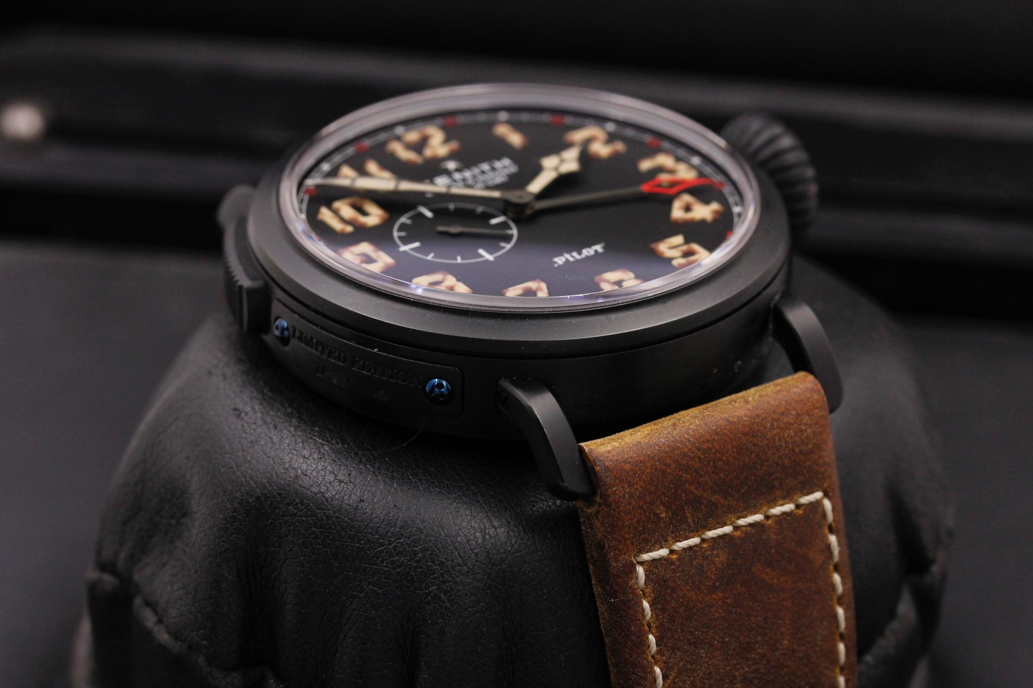 Watch Image 7