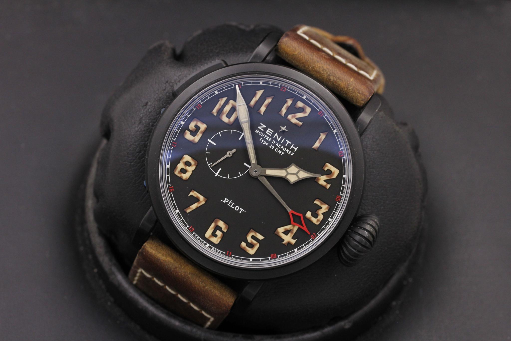 Watch Image 10