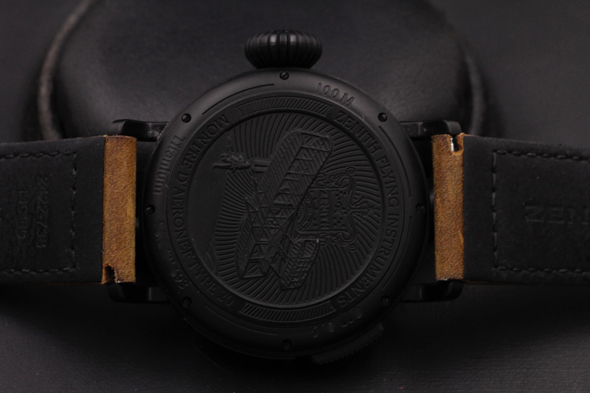 Watch Image 8
