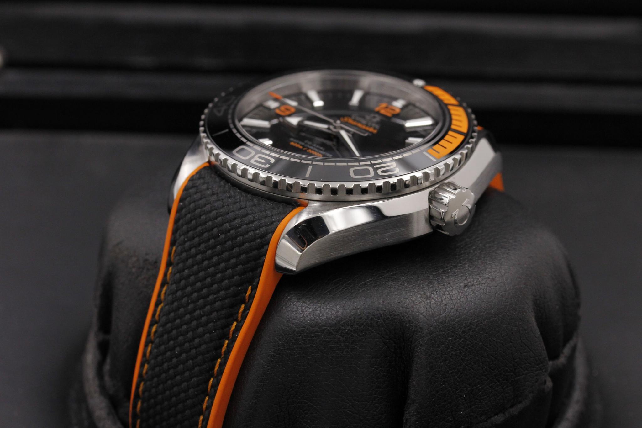 Watch Image 2