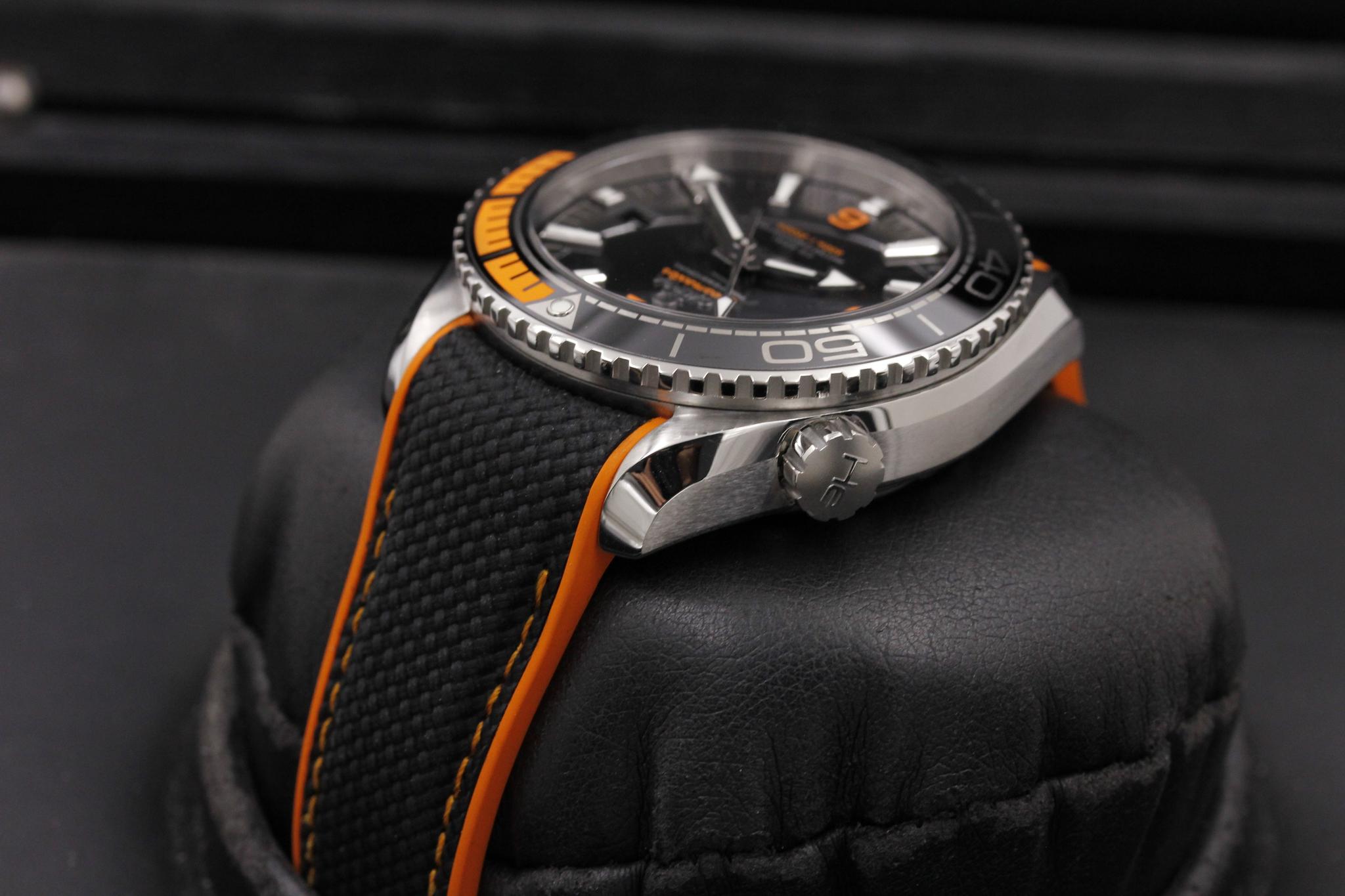 Watch Image 5