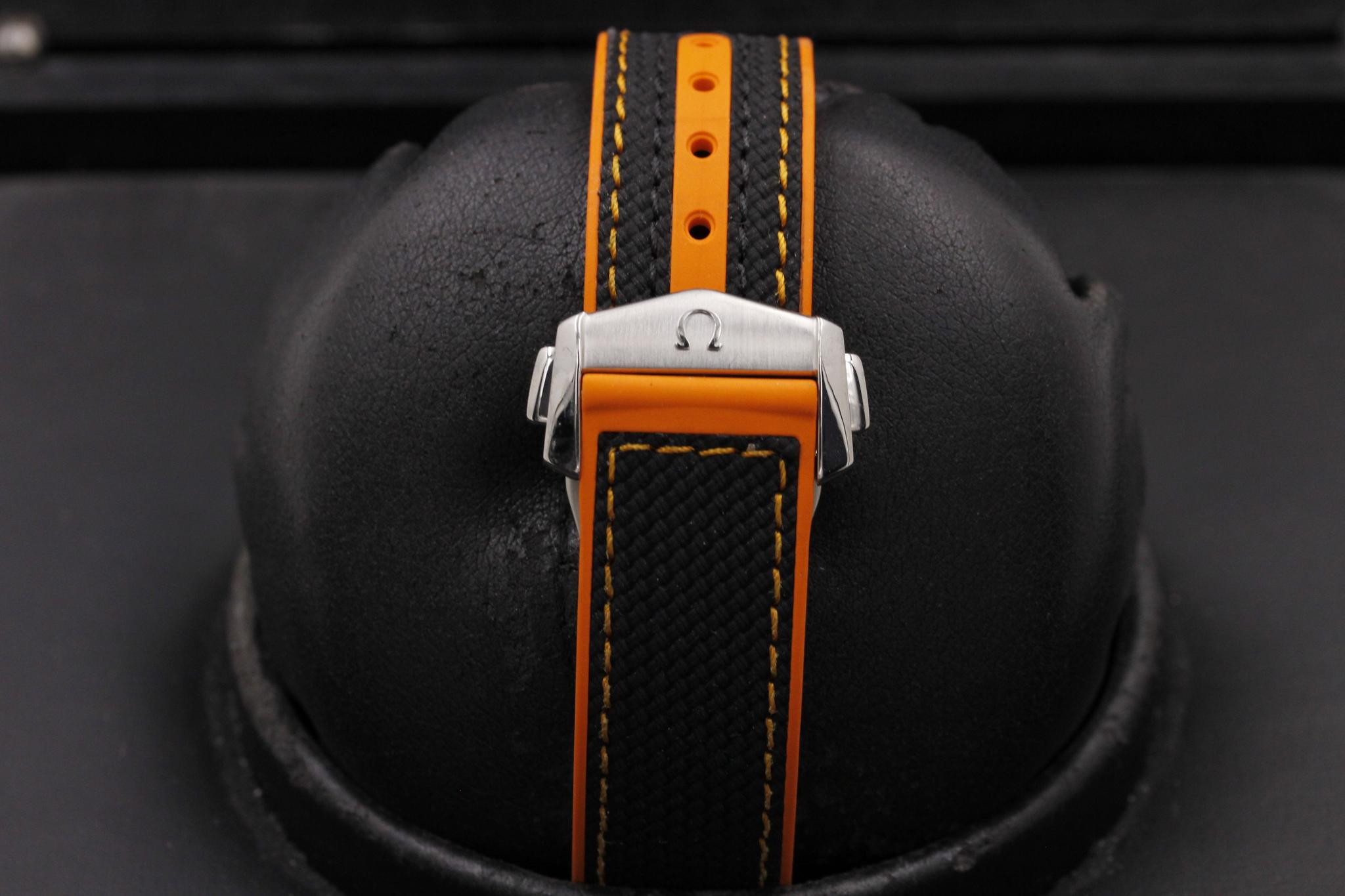 Watch Image 8