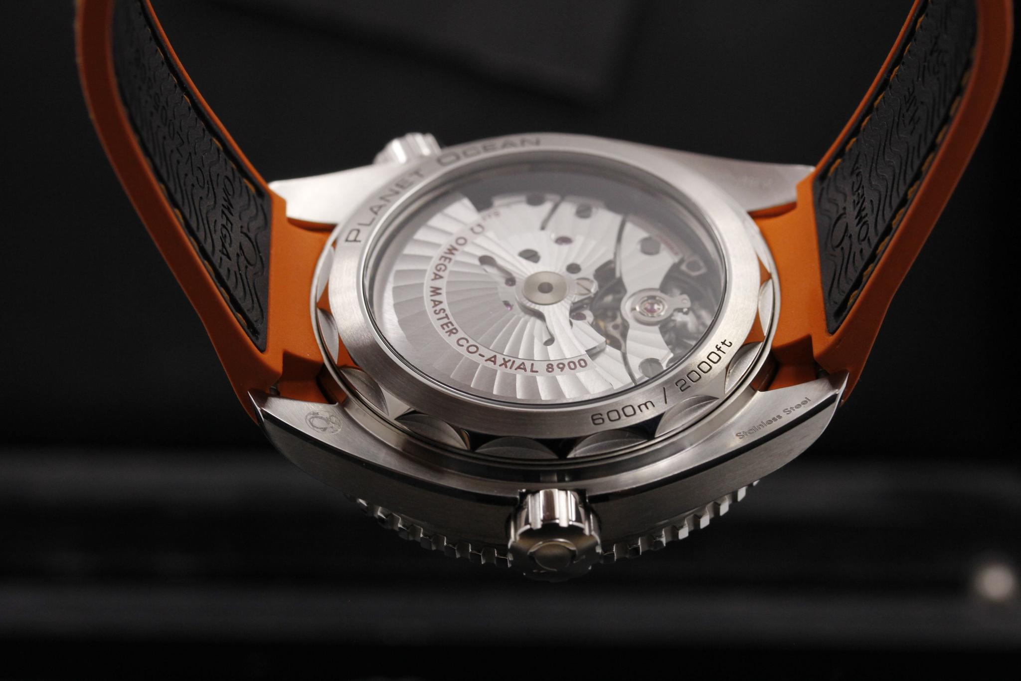 Watch Image 7
