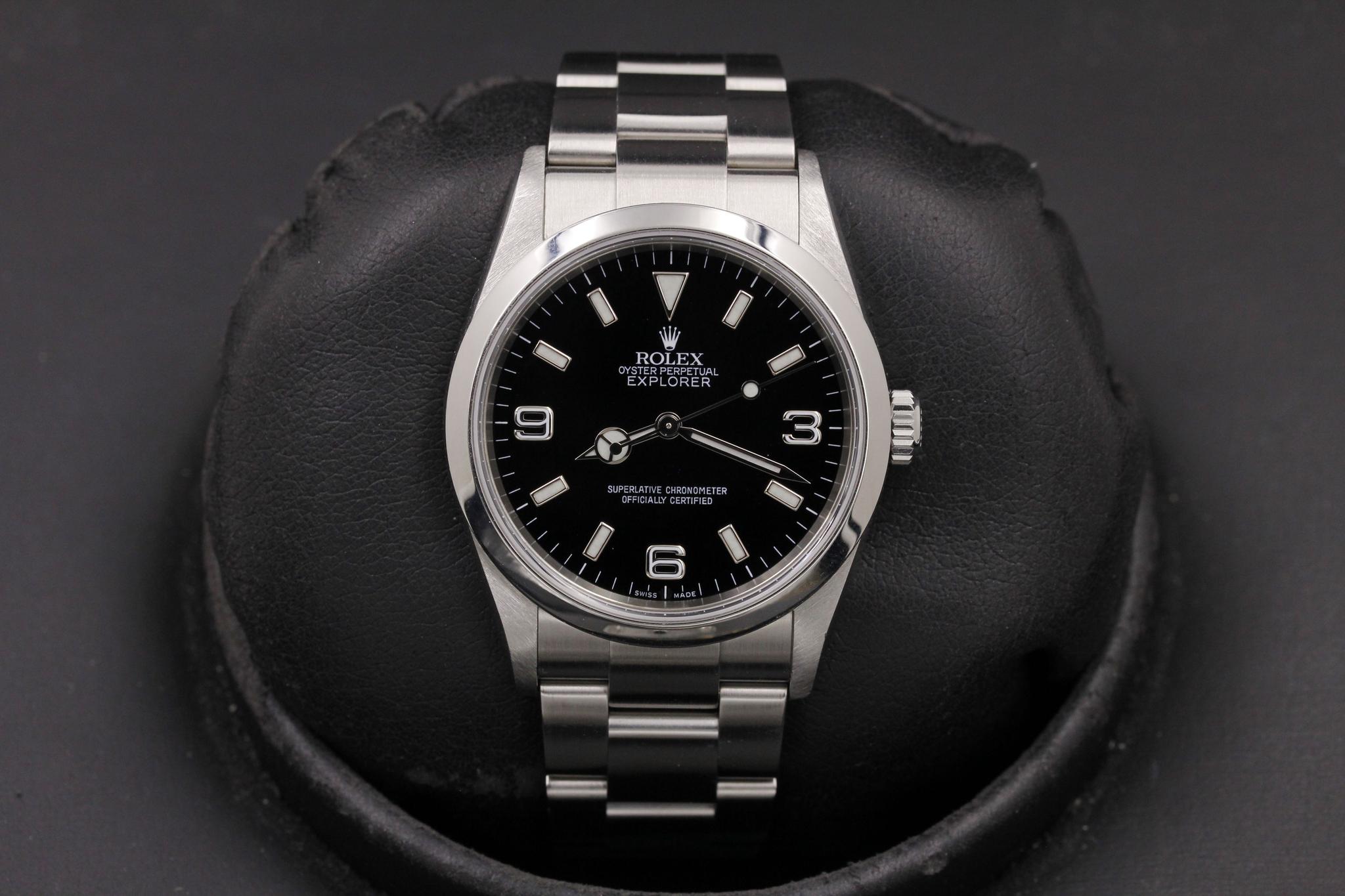 Watch Image 1