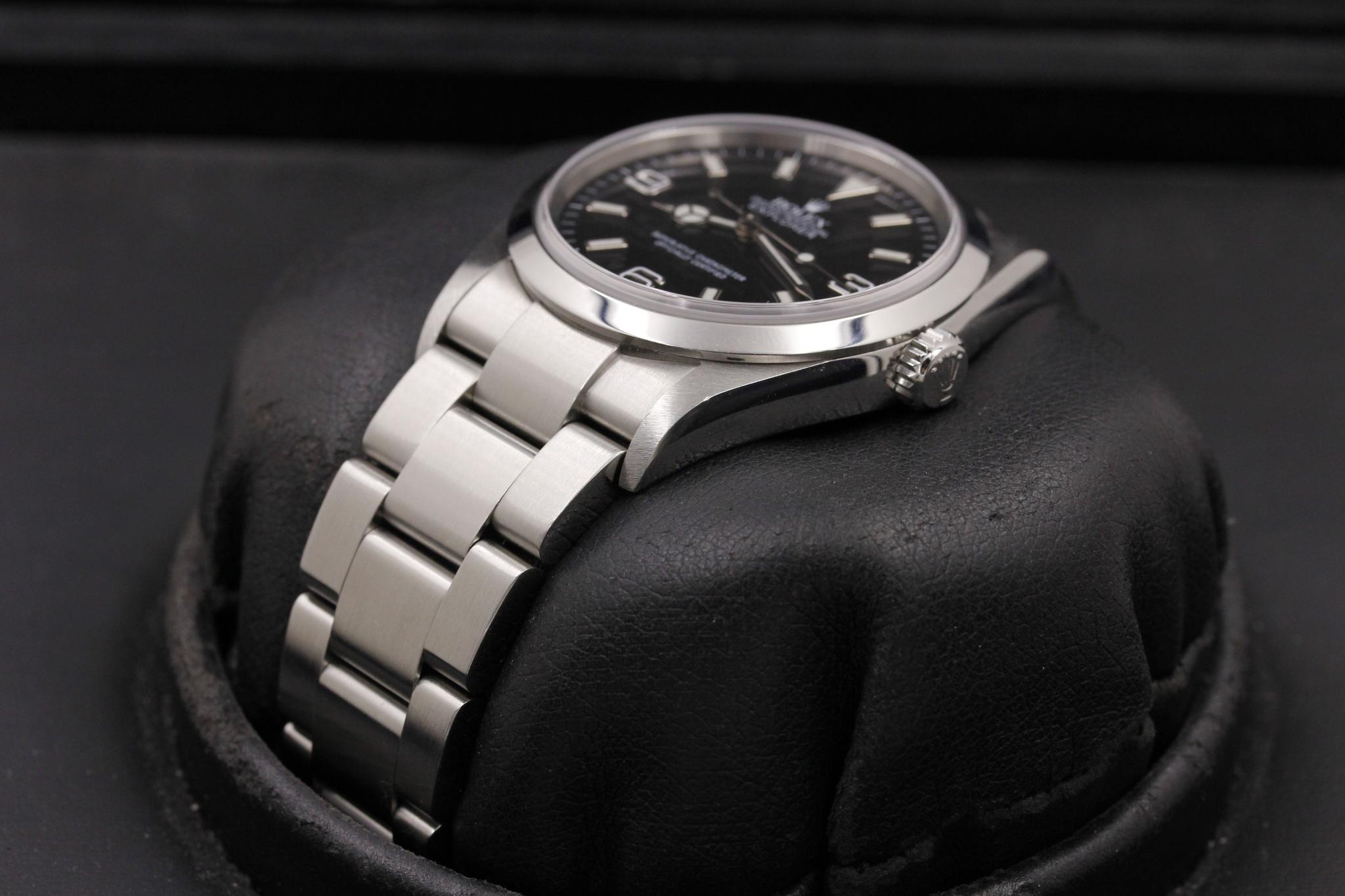 Watch Image 2