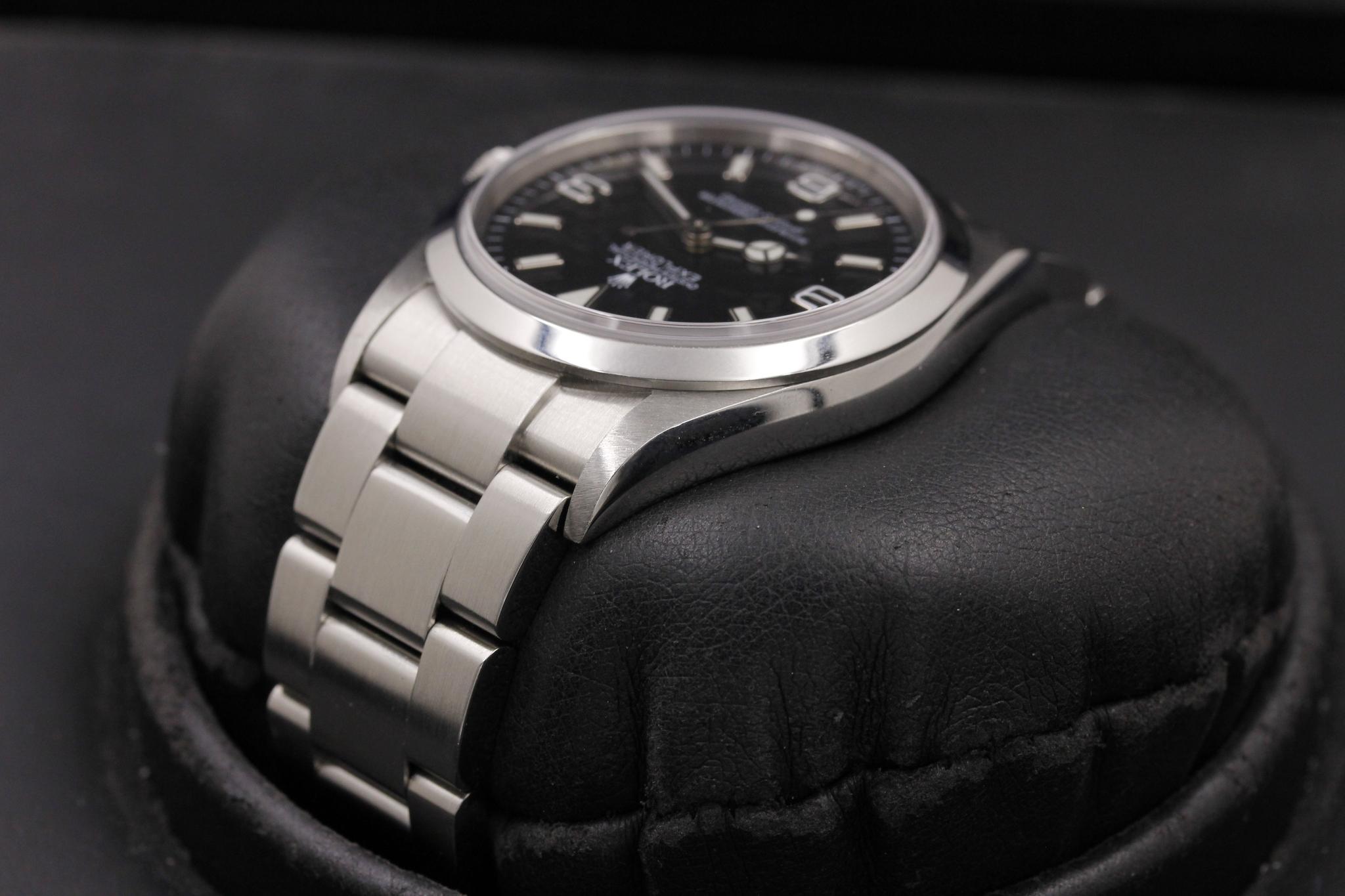 Watch Image 5