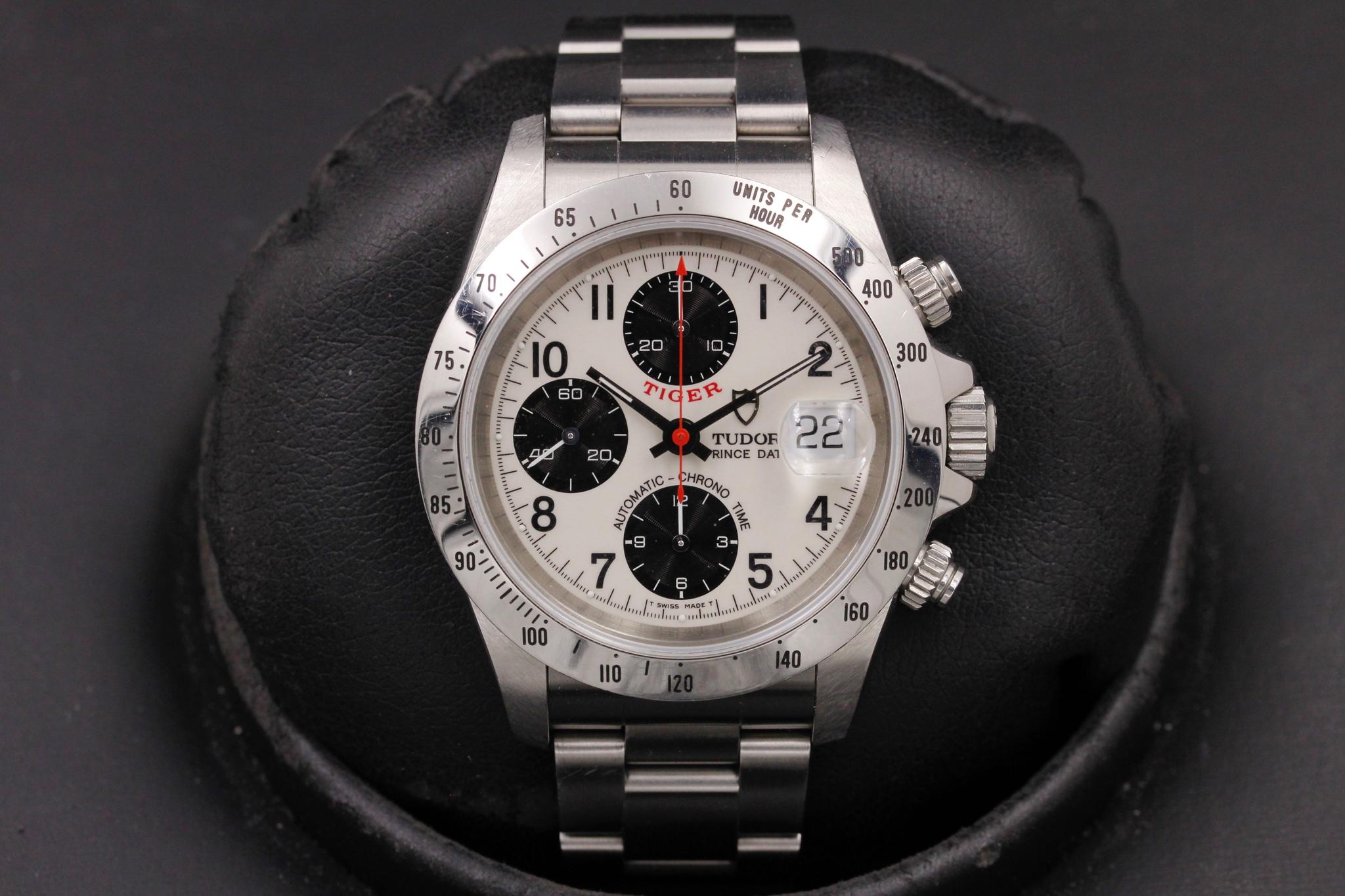 Watch Image 1