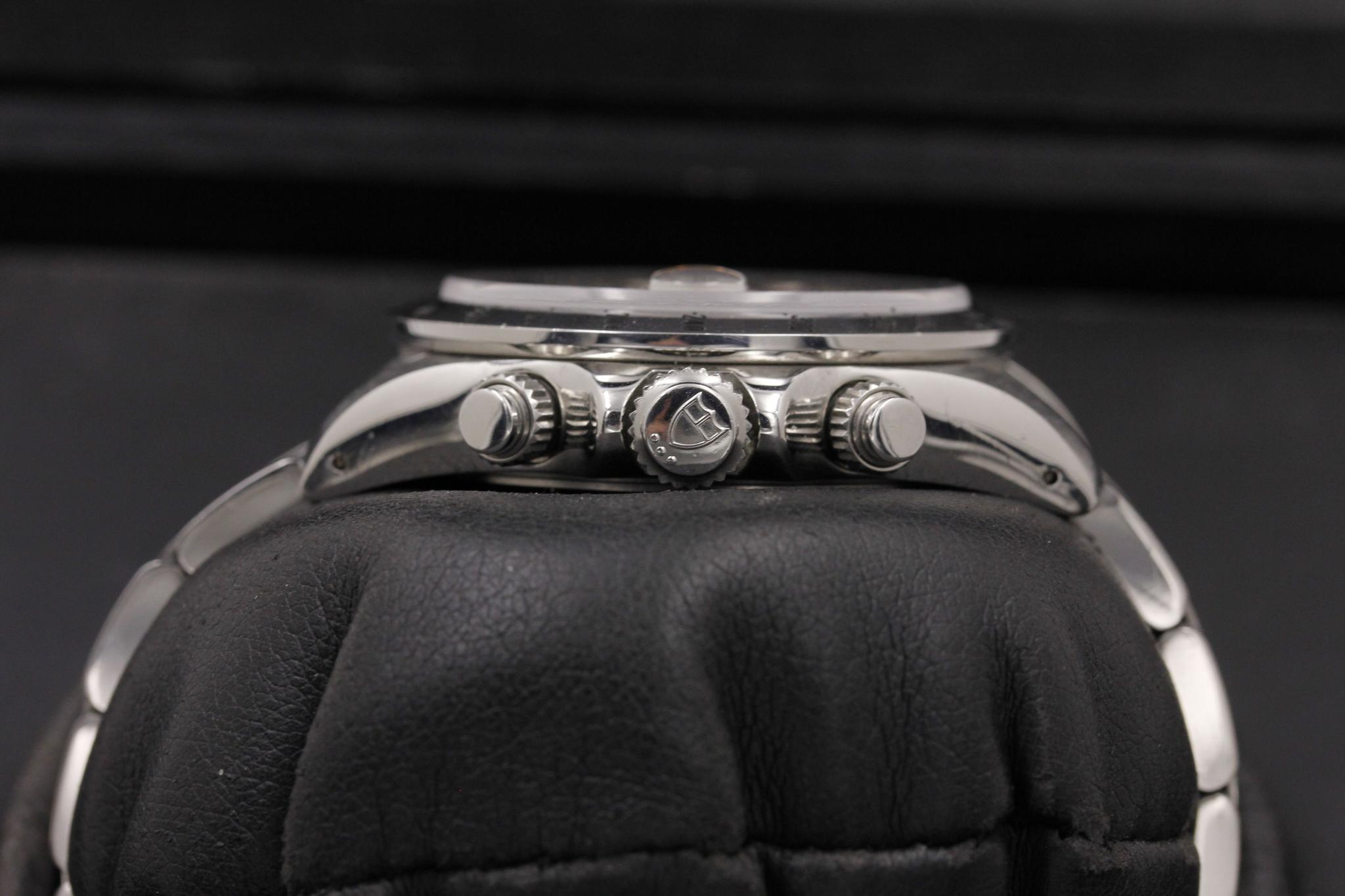 Watch Image 3