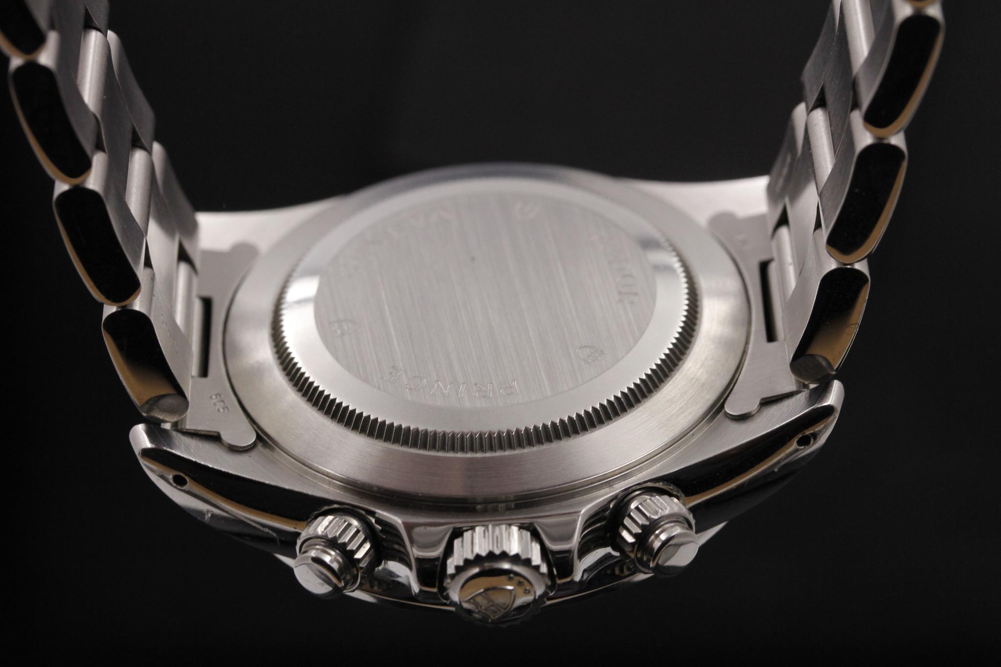 Watch Image 7