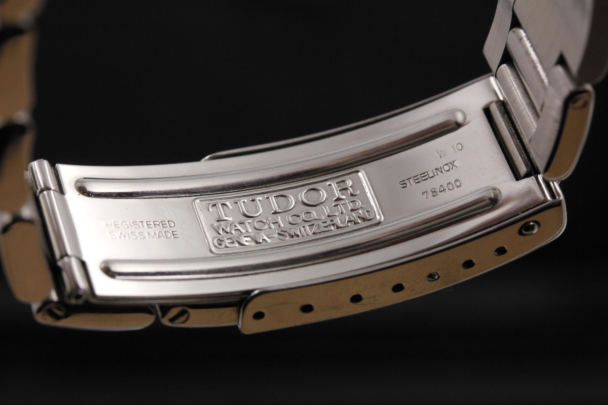 Watch Image 9