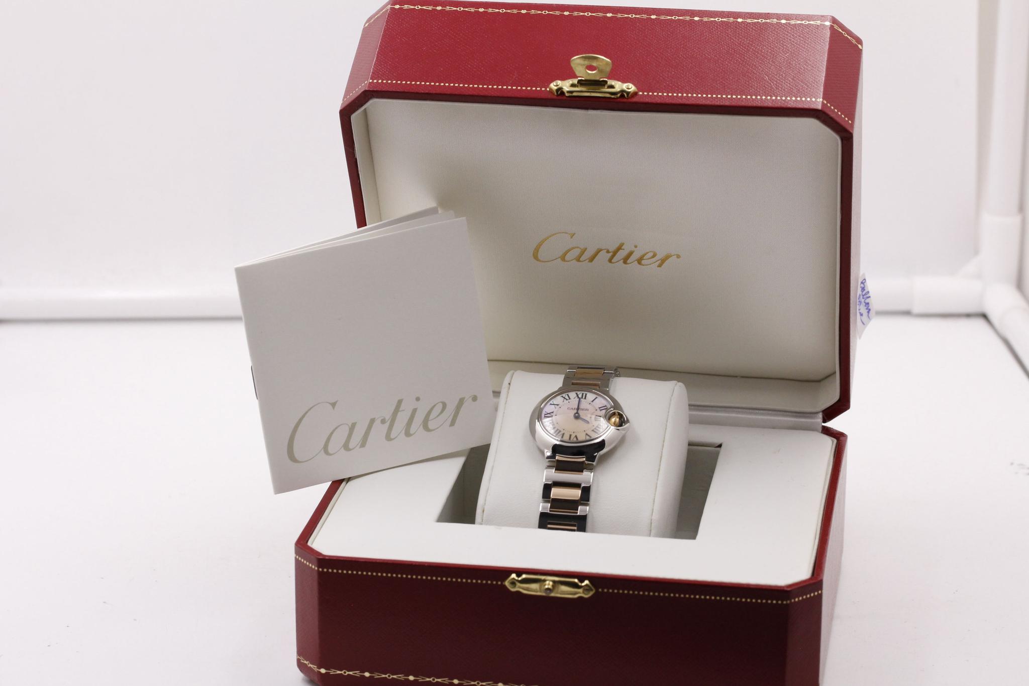 Watch Image 11