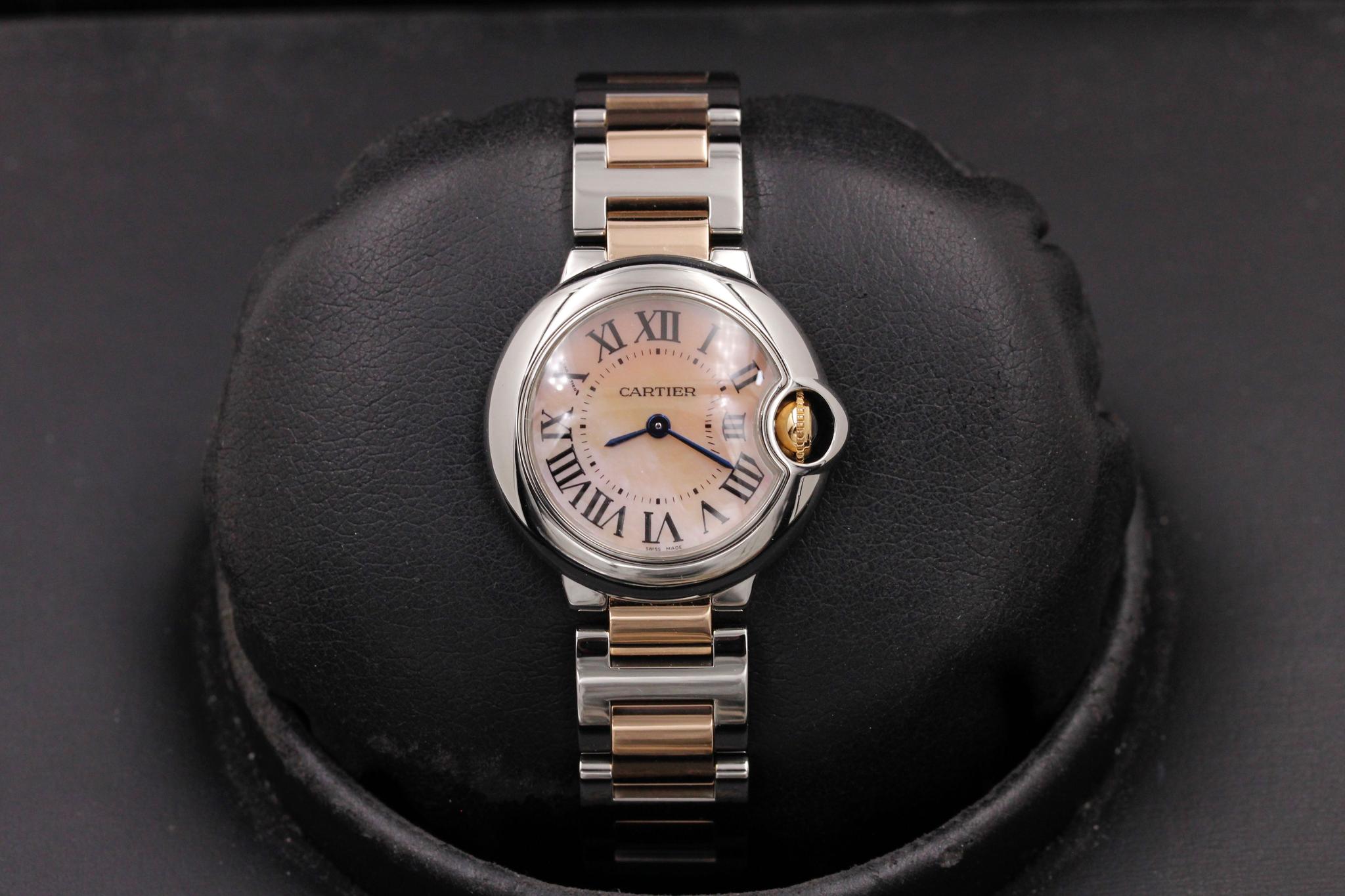 Watch Image 1