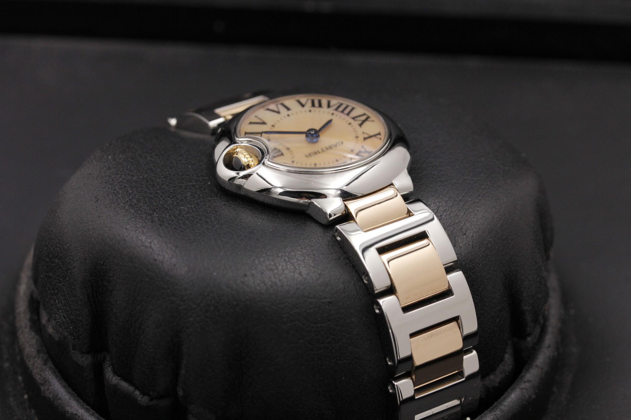 Watch Image 4