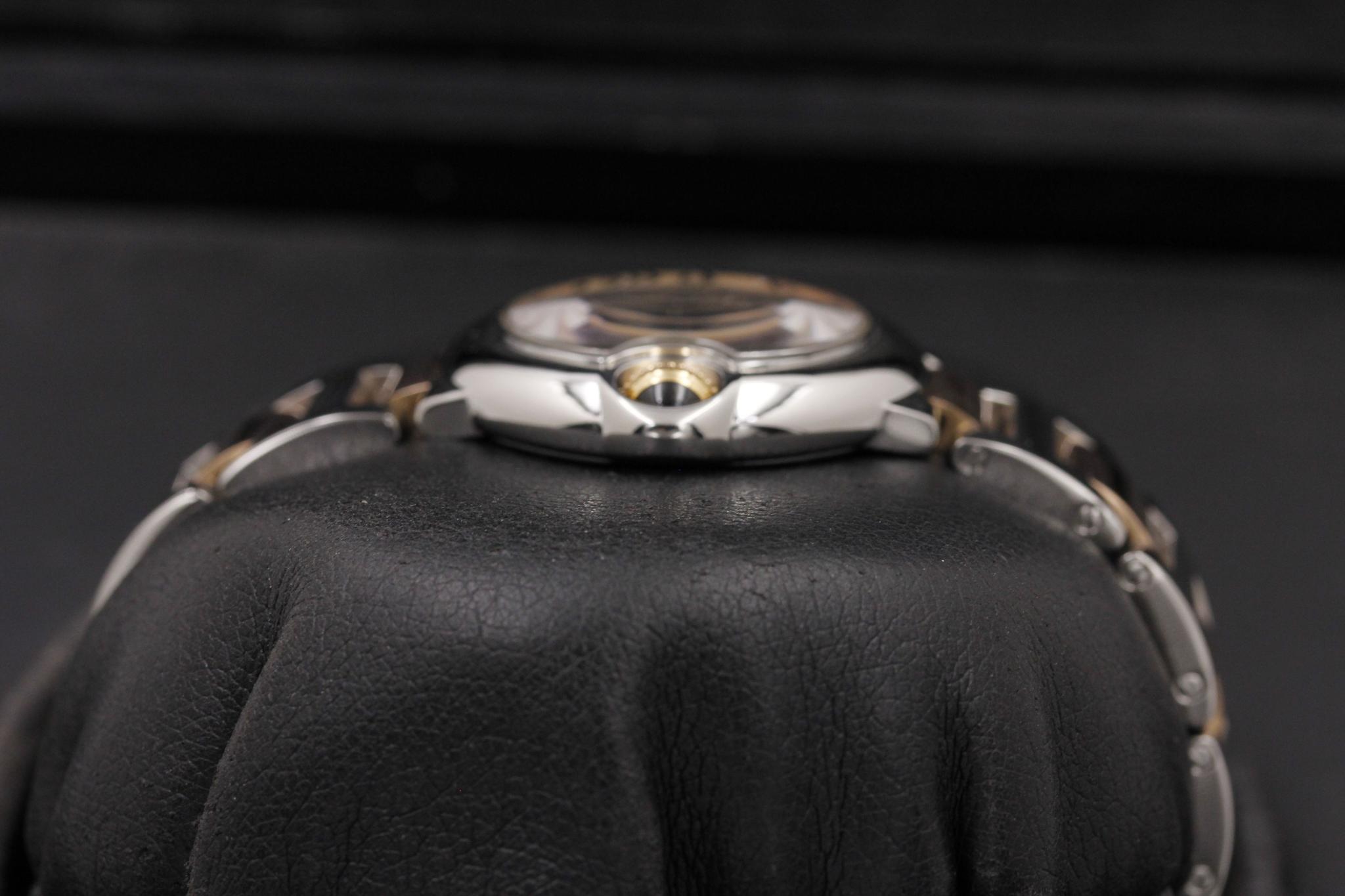 Watch Image 3
